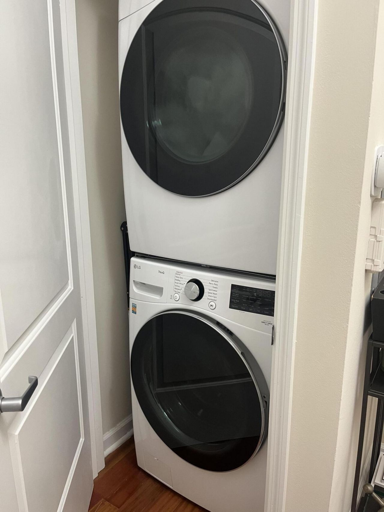 801 S Olive Avenue, Unit 406, West Palm Beach, FL 33401 Photo