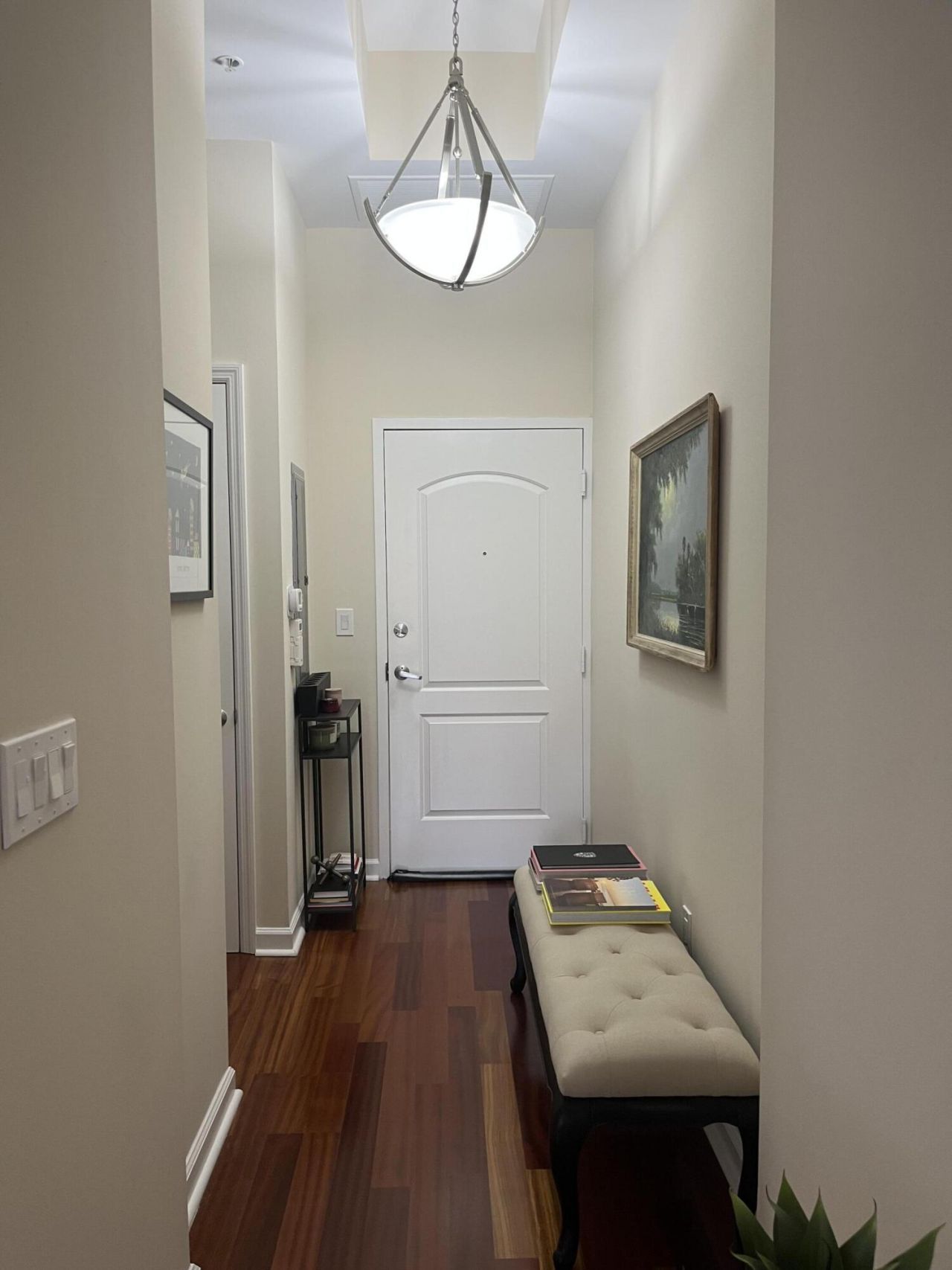 801 S Olive Avenue, Unit 406, West Palm Beach, FL 33401 Photo