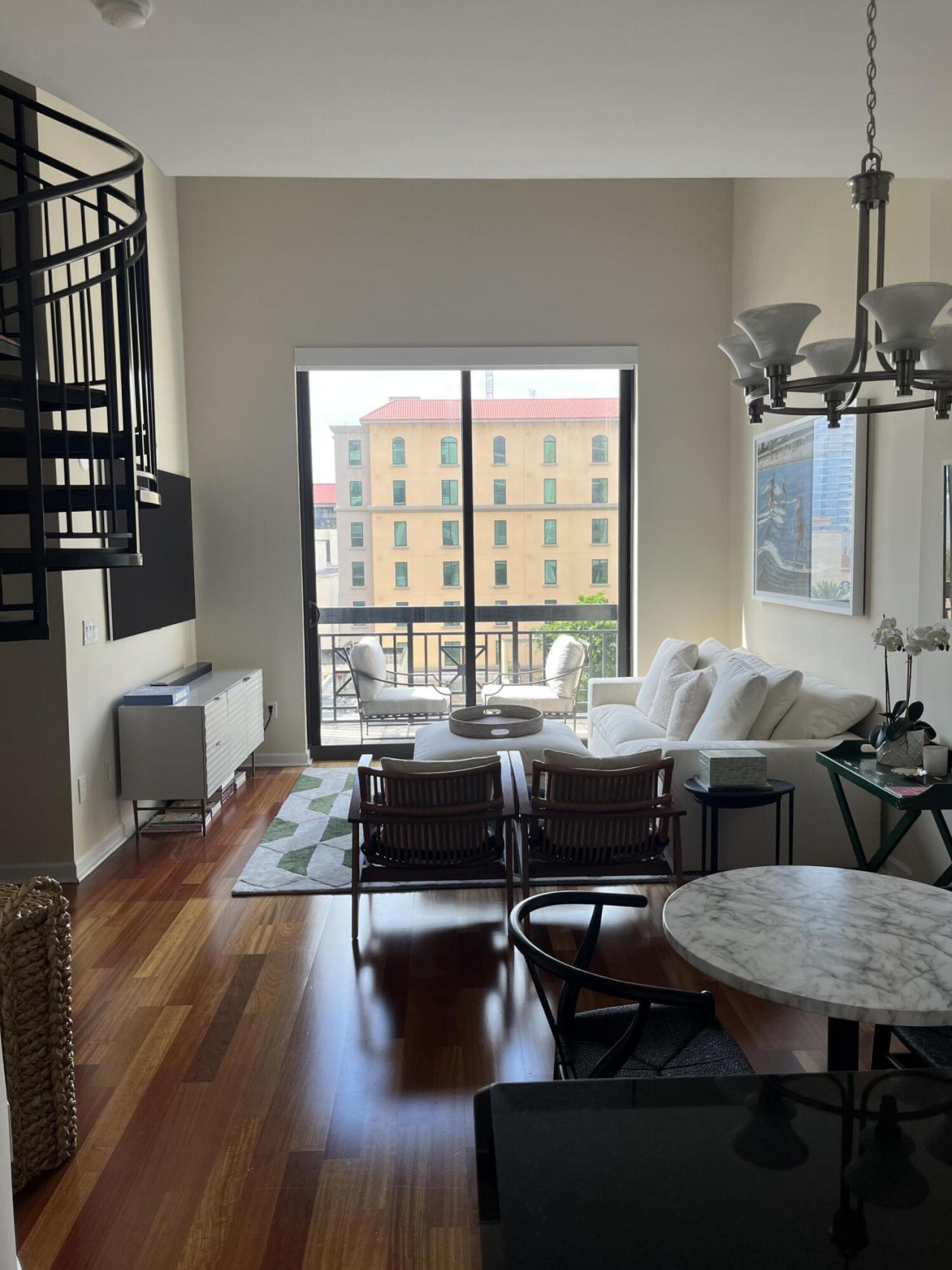 801 S Olive Avenue, Unit 406, West Palm Beach, FL 33401 Photo