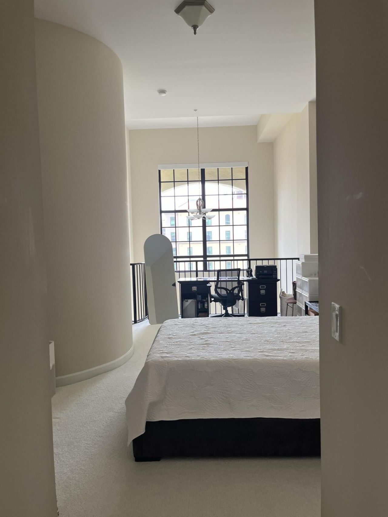 801 S Olive Avenue, Unit 406, West Palm Beach, FL 33401 Photo