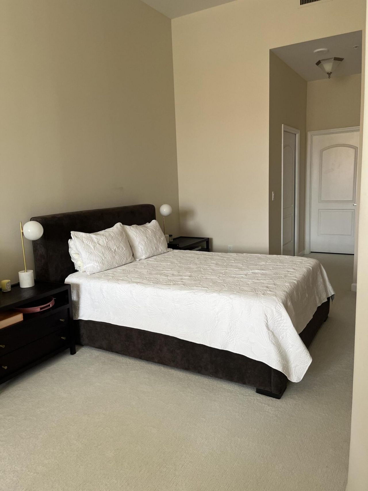 801 S Olive Avenue, Unit 406, West Palm Beach, FL 33401 Photo