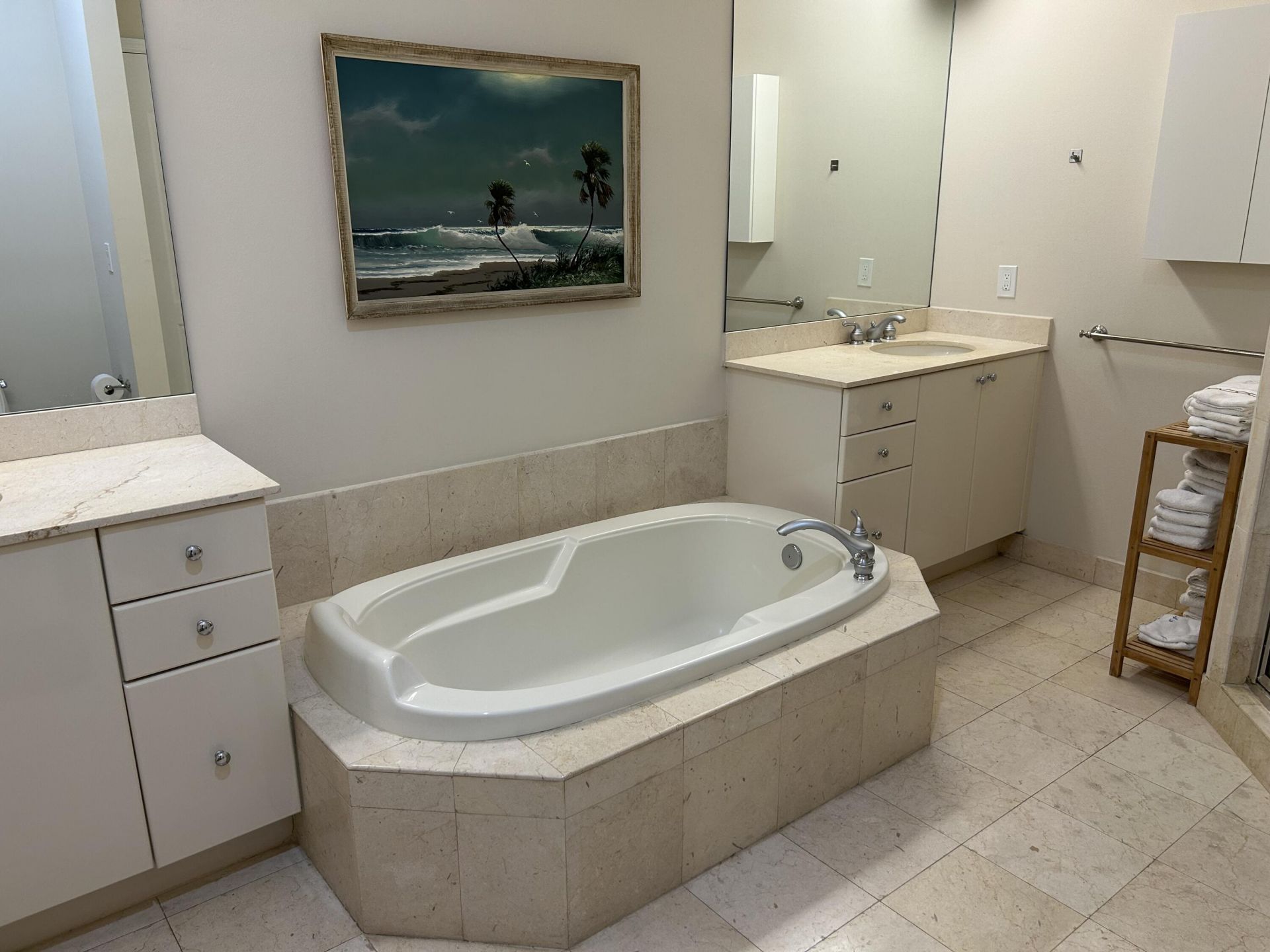 801 S Olive Avenue, Unit 406, West Palm Beach, FL 33401 Photo