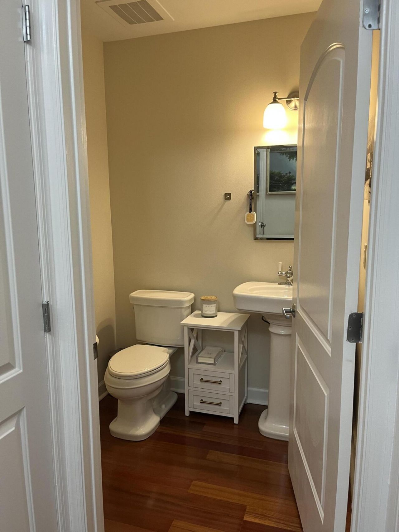 801 S Olive Avenue, Unit 406, West Palm Beach, FL 33401 Photo