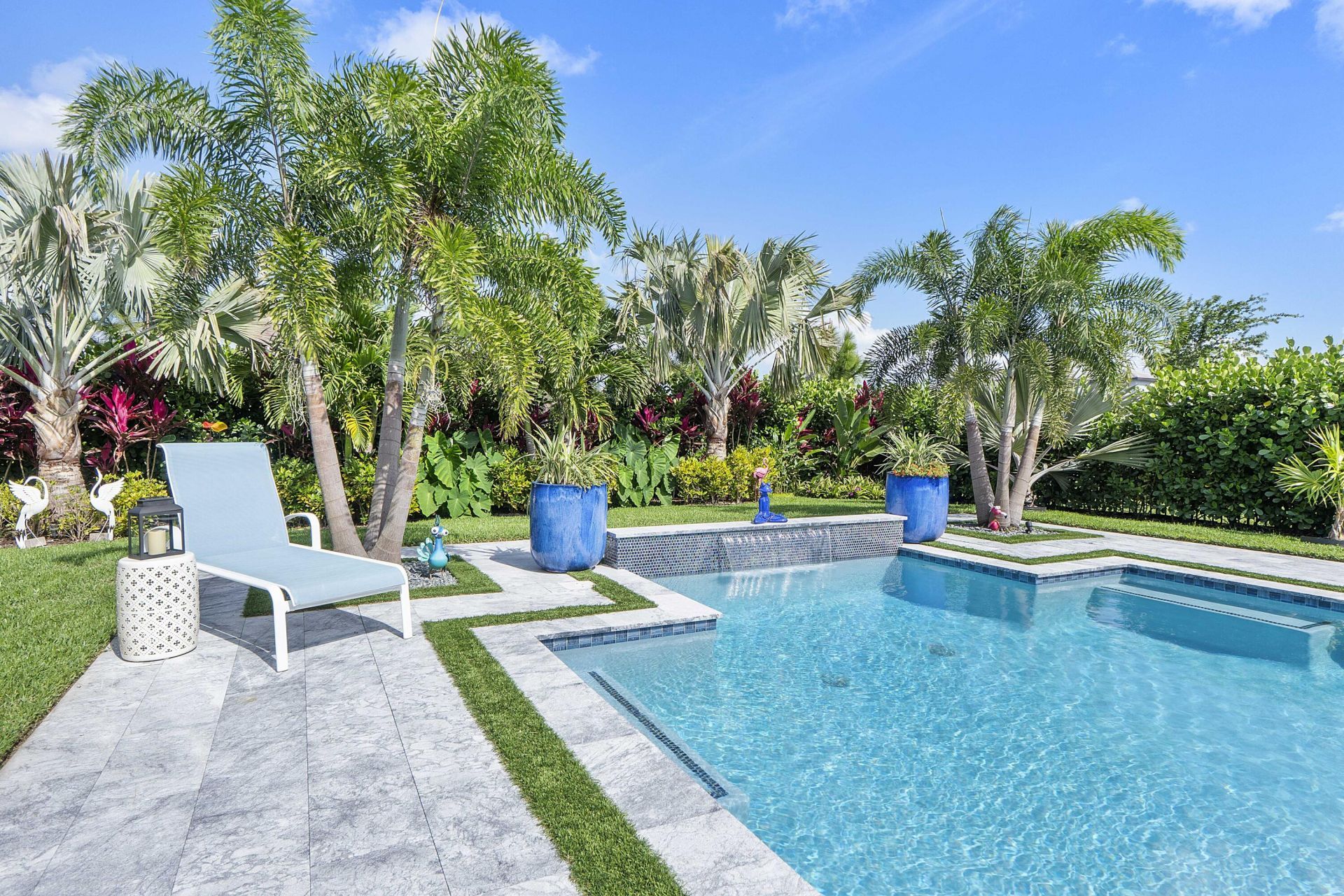 4506 Silverwood Lane N, Fort Lauderdale, FL 33309 Main Photo