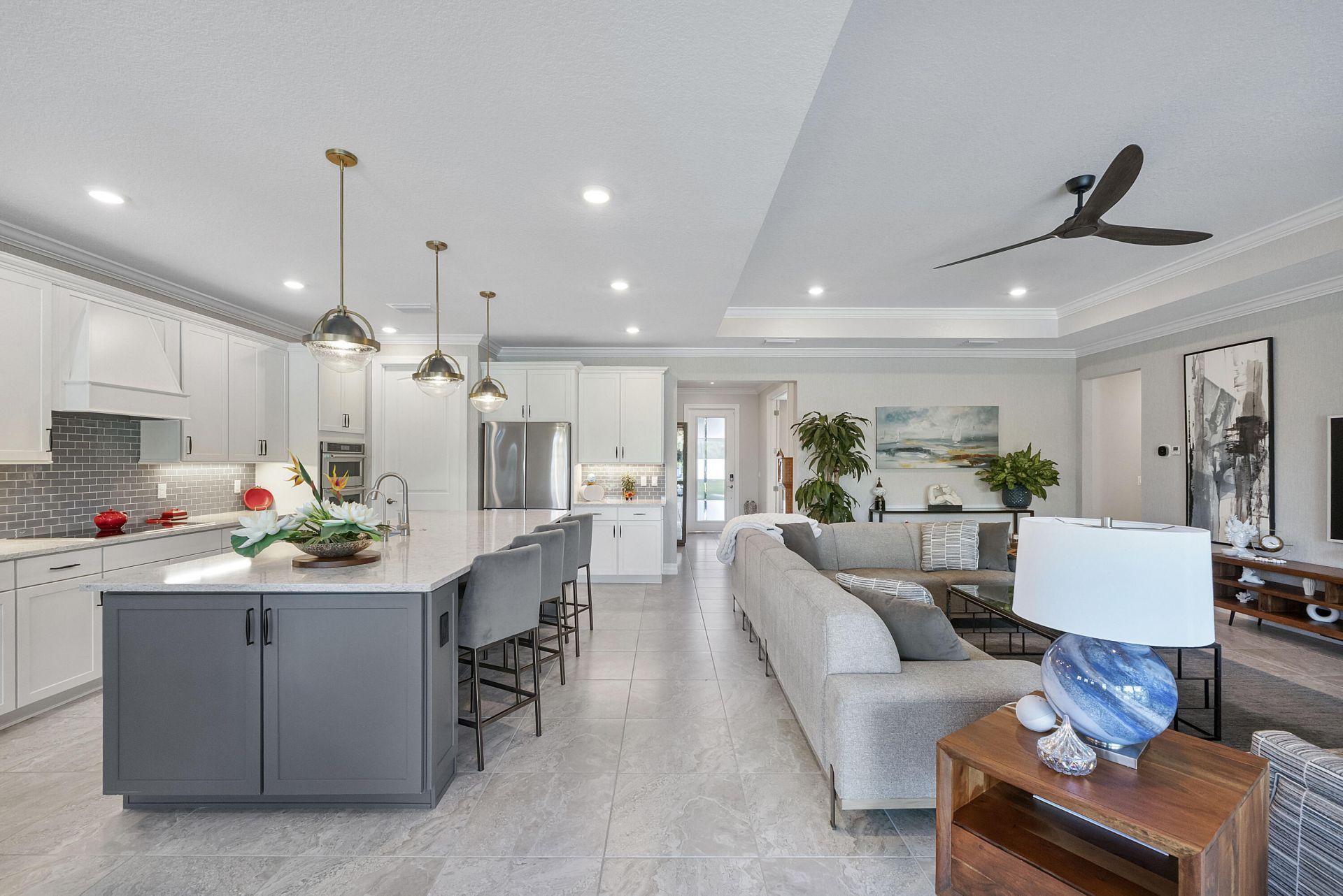 4506 Silverwood Lane N, Fort Lauderdale, FL 33309 Photo