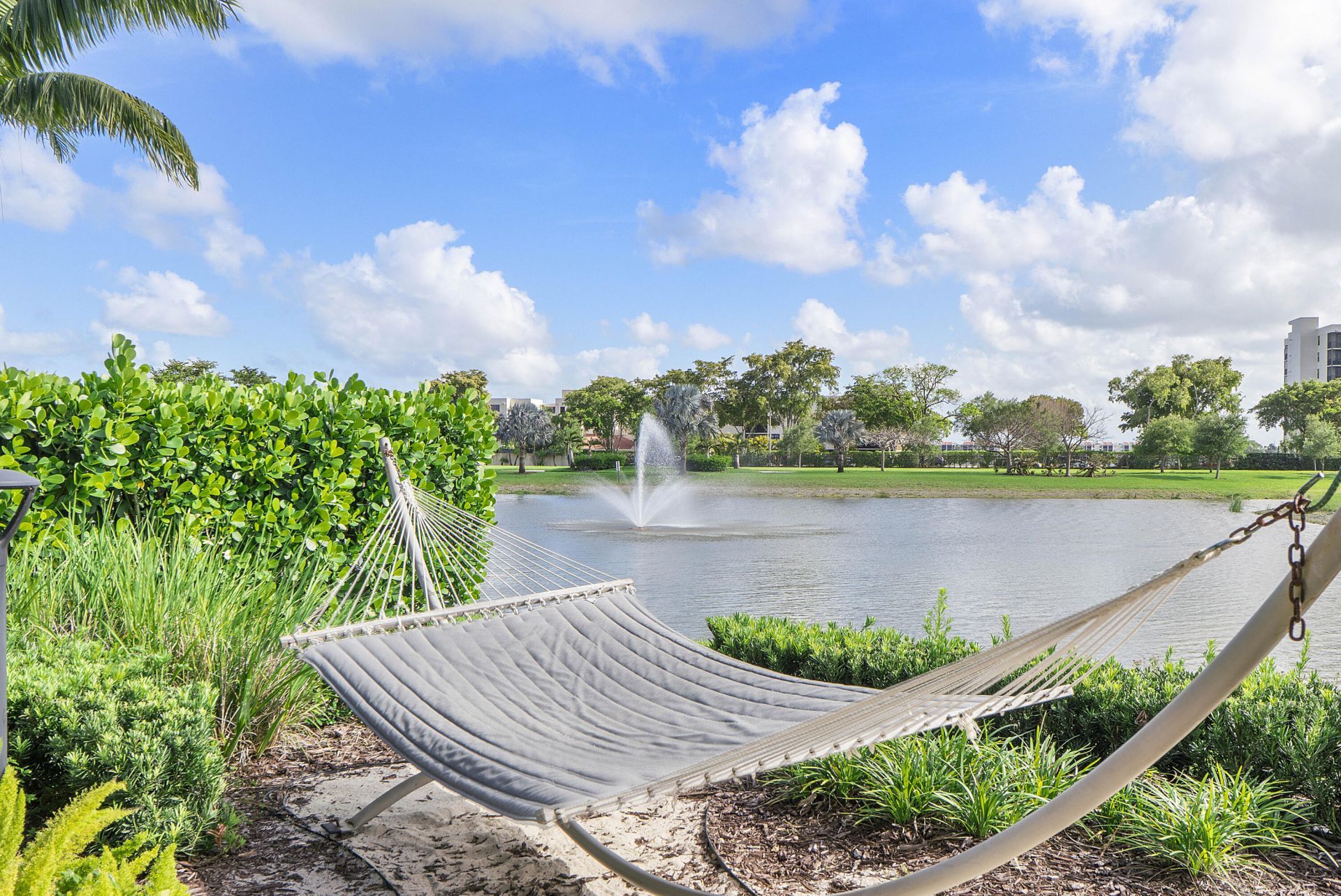 4506 Silverwood Lane N, Fort Lauderdale, FL 33309 Photo