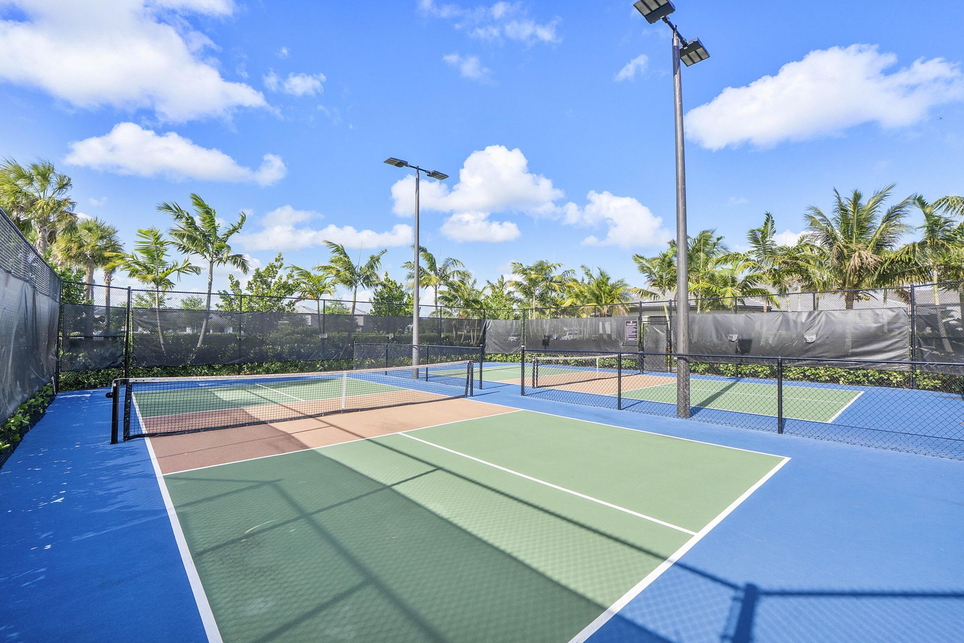 4506 Silverwood Lane N, Fort Lauderdale, FL 33309 Photo