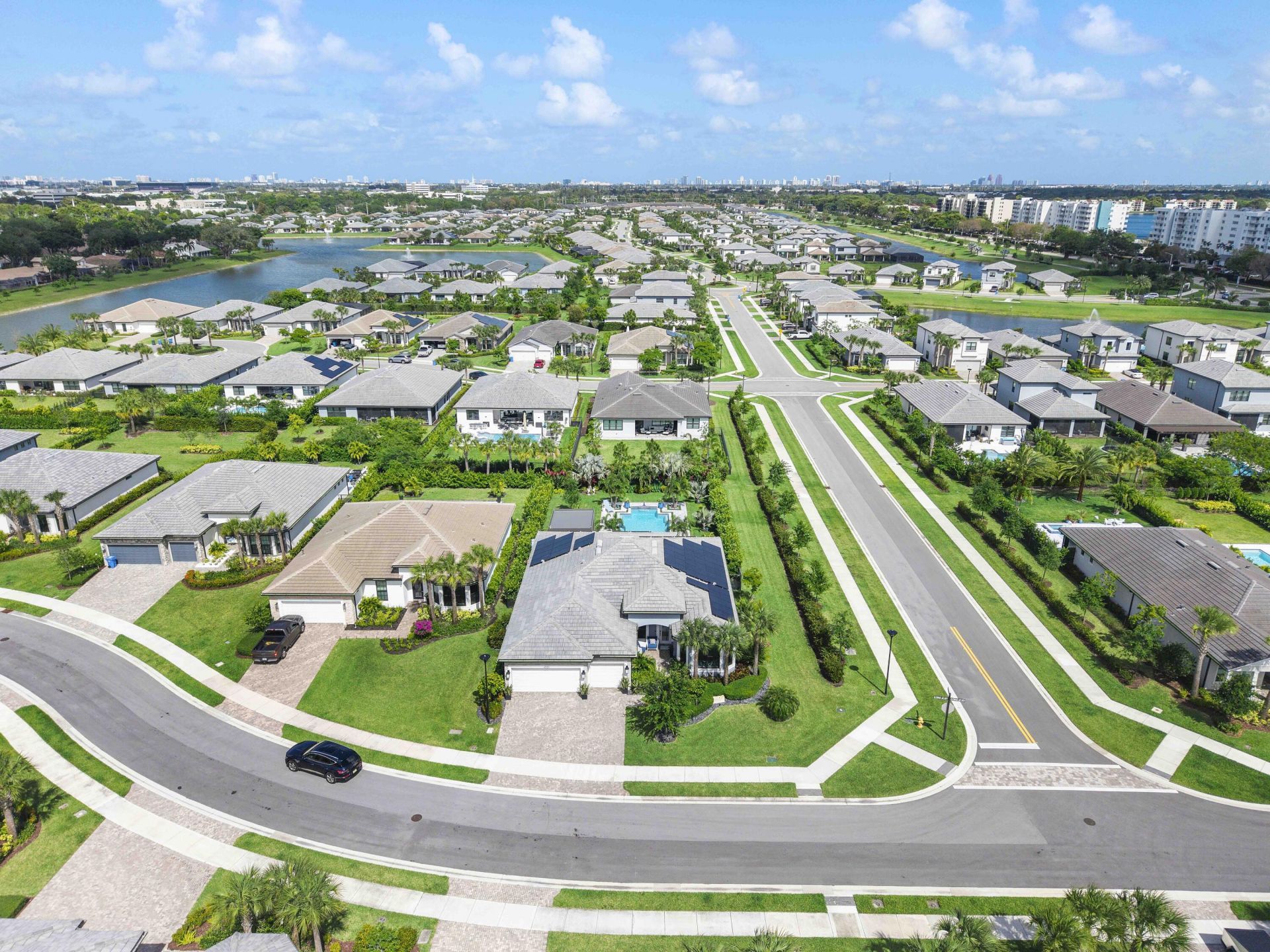 4506 Silverwood Lane N, Fort Lauderdale, FL 33309 Photo