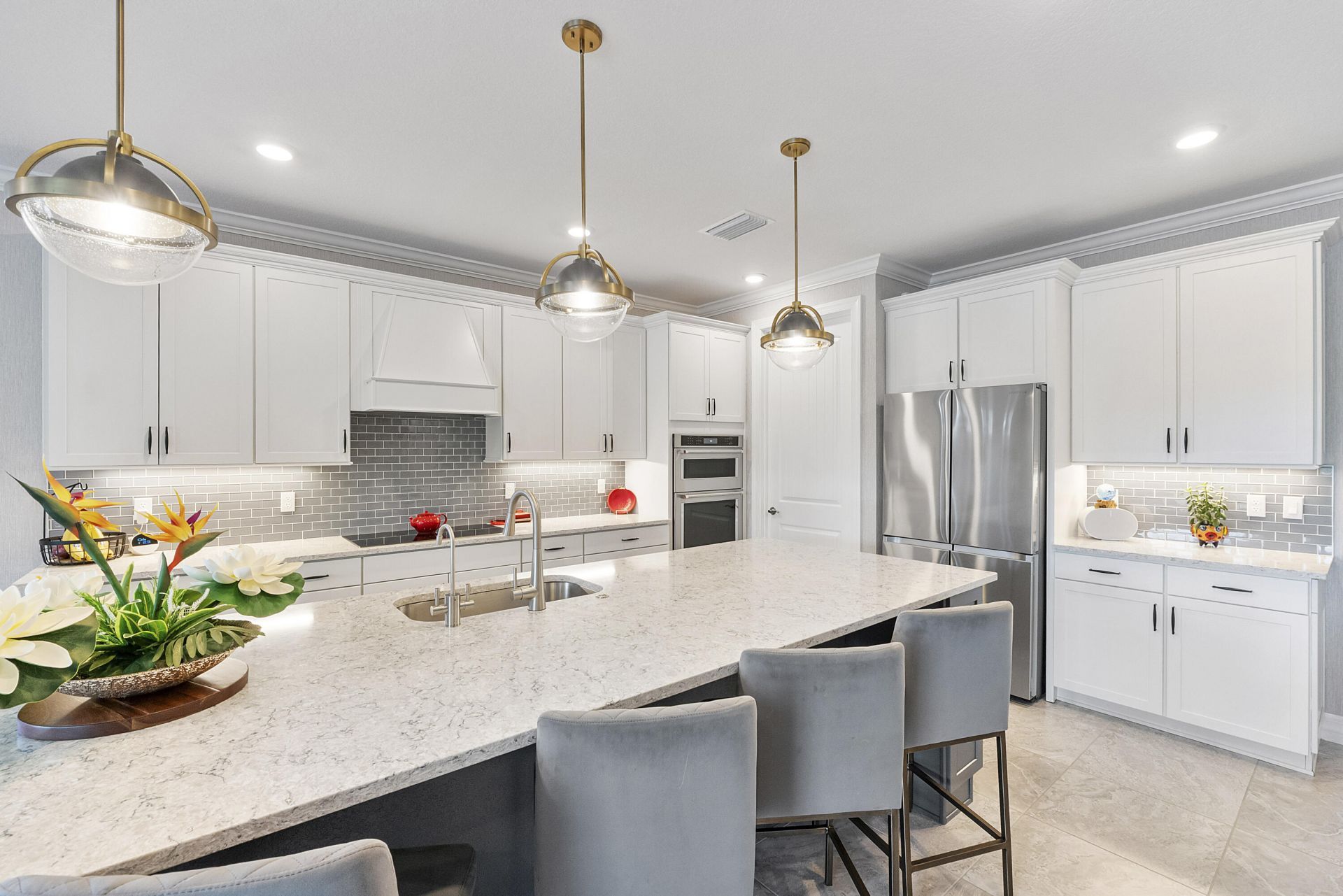 4506 Silverwood Lane N, Fort Lauderdale, FL 33309 Photo