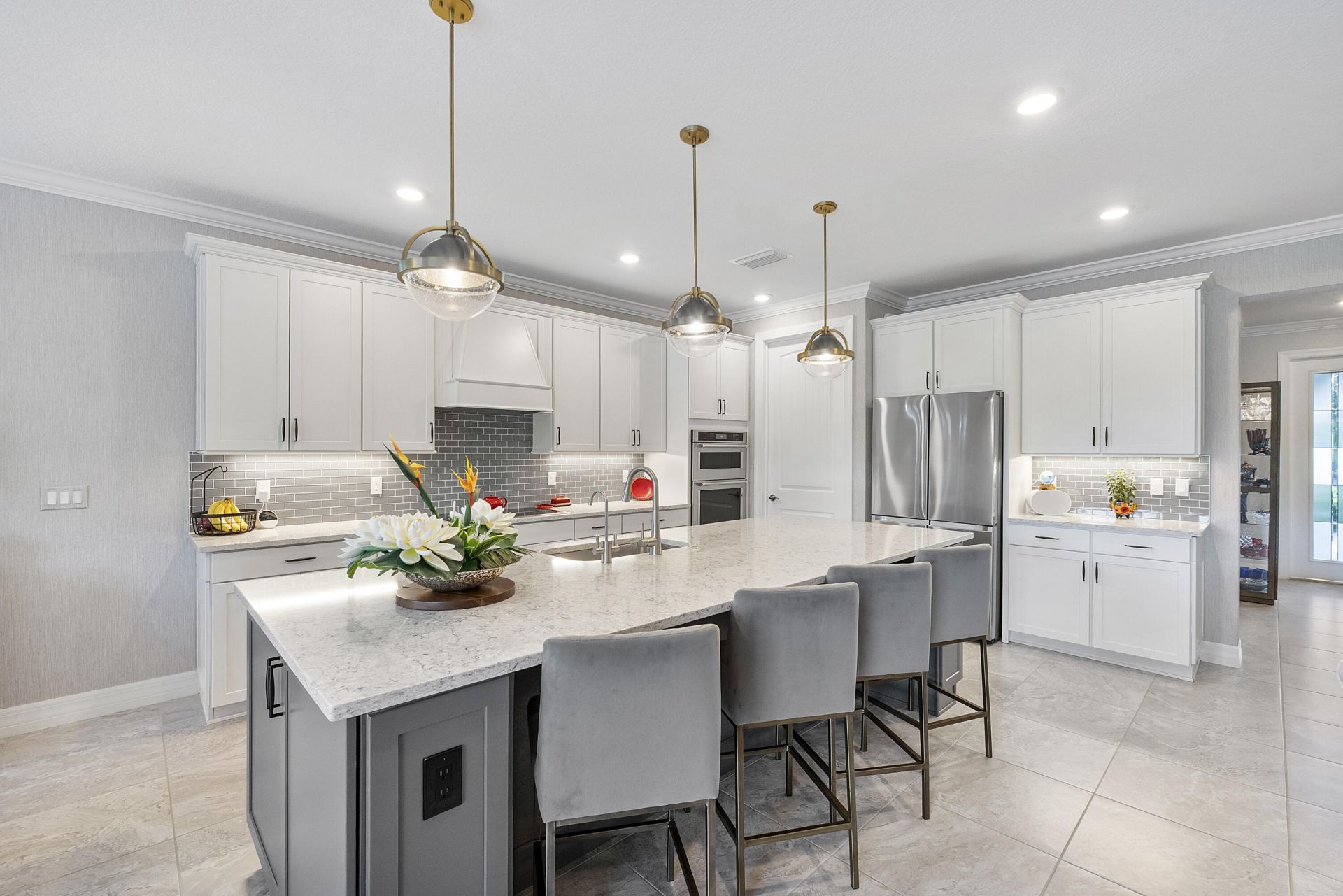 4506 Silverwood Lane N, Fort Lauderdale, FL 33309 Photo