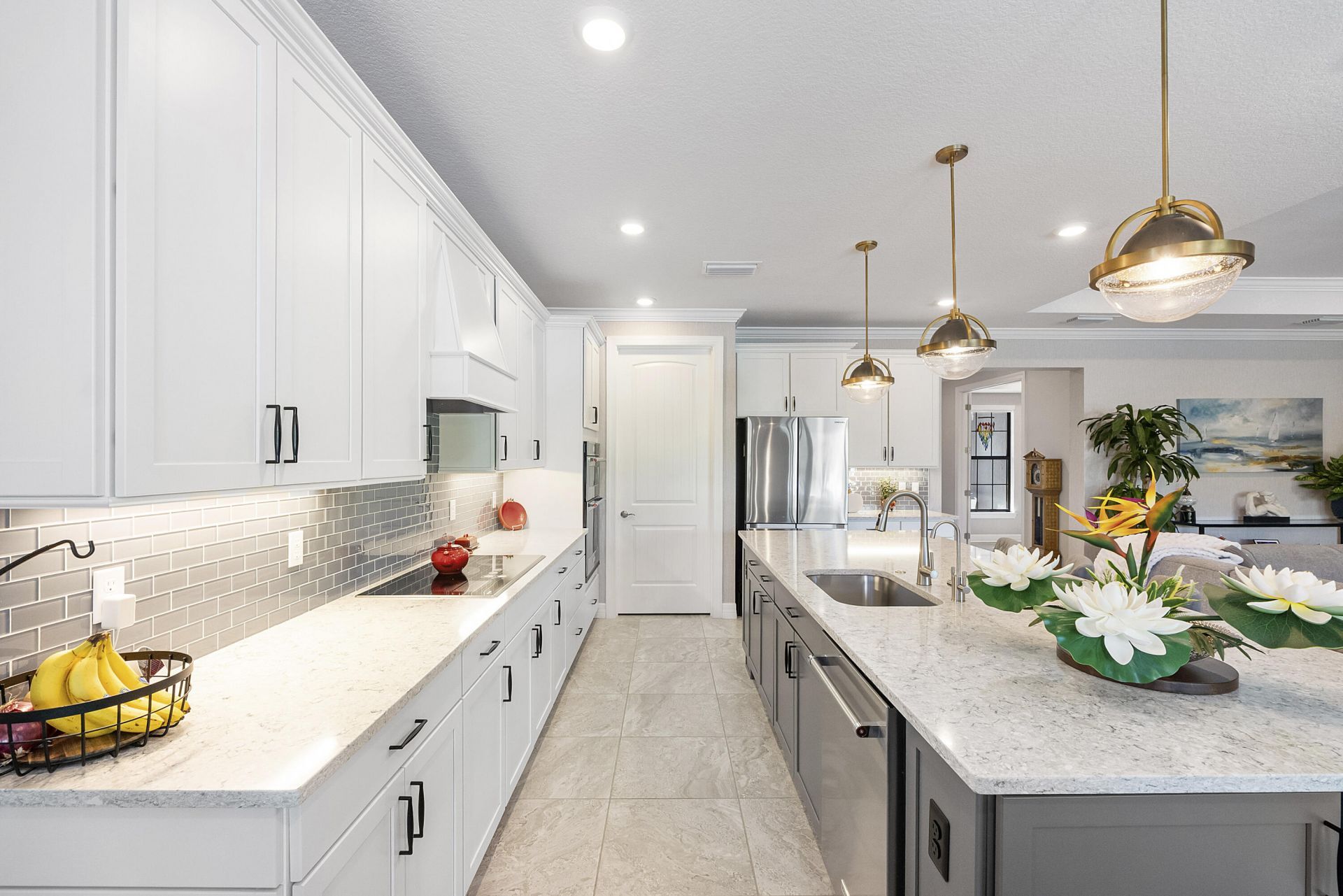 4506 Silverwood Lane N, Fort Lauderdale, FL 33309 Photo