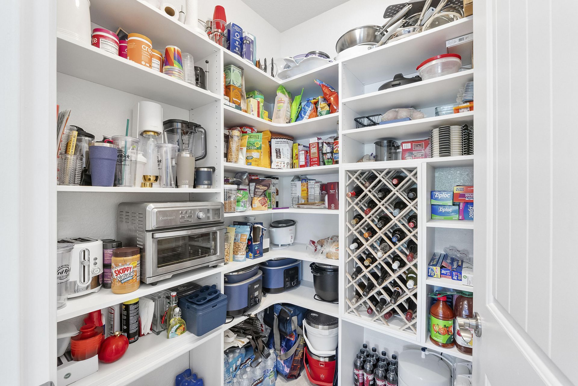 4506 Silverwood Lane N, Fort Lauderdale, FL 33309 Photo