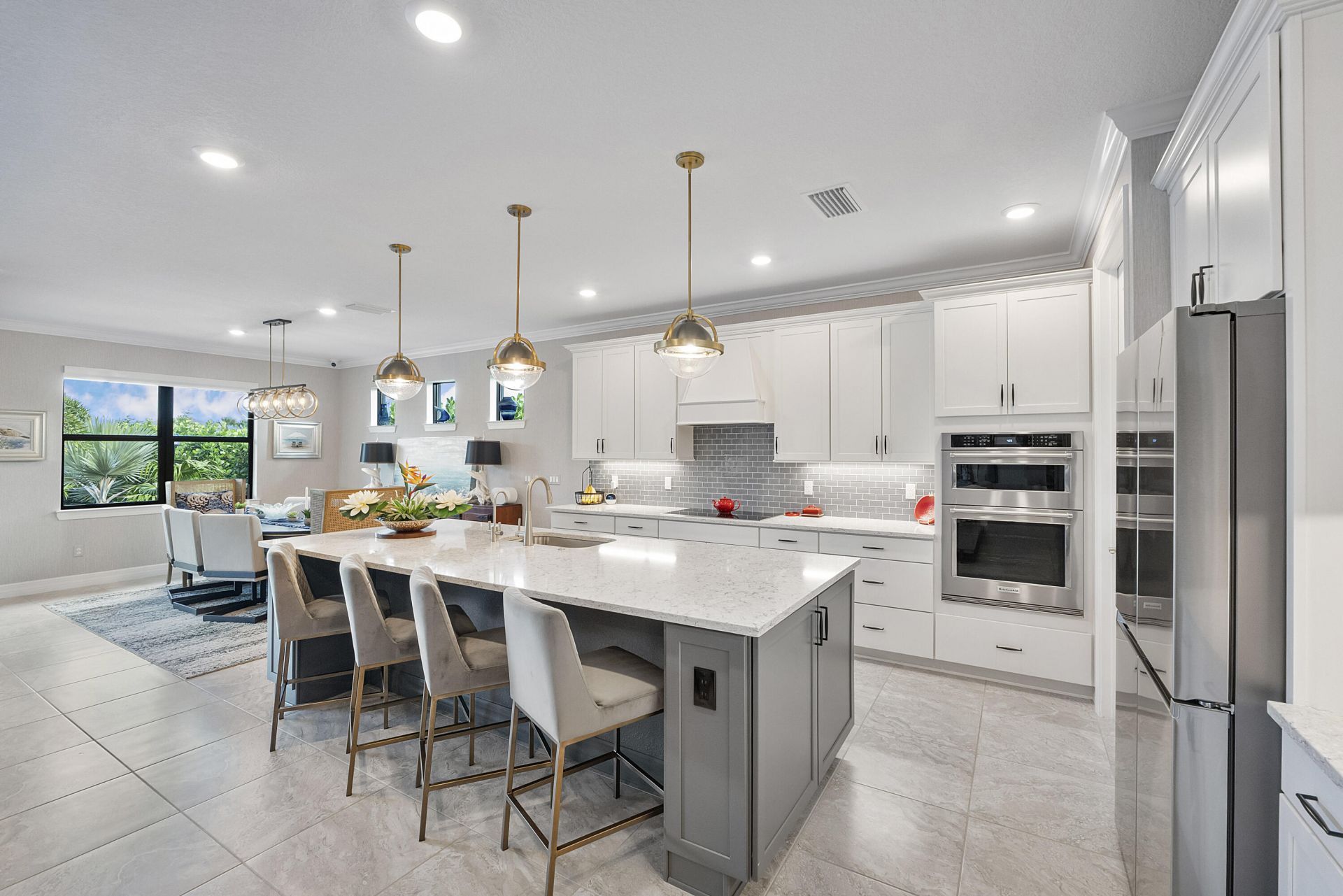 4506 Silverwood Lane N, Fort Lauderdale, FL 33309 Photo