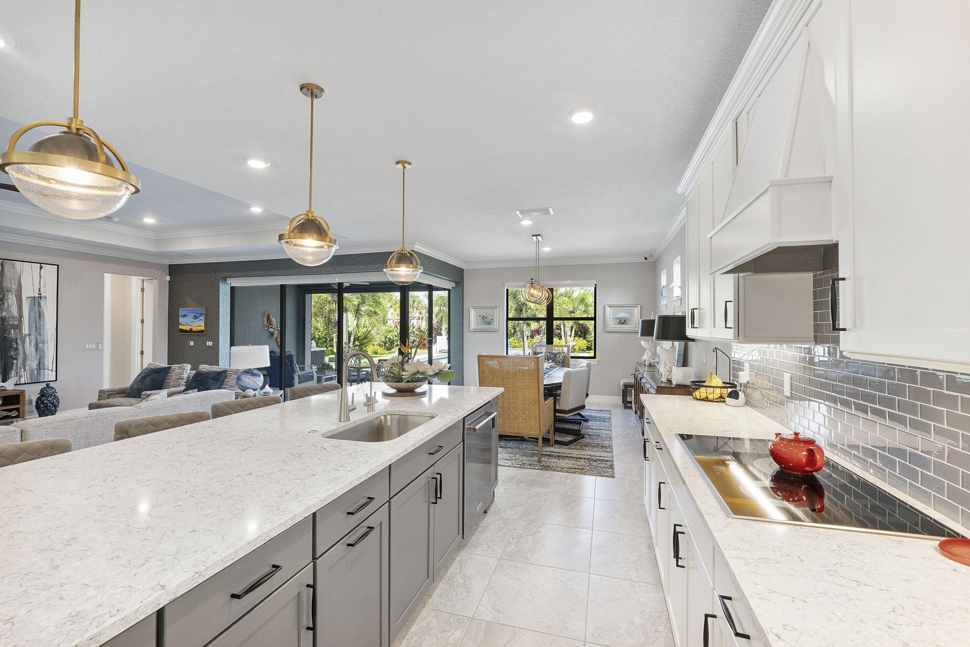 4506 Silverwood Lane N, Fort Lauderdale, FL 33309 Photo