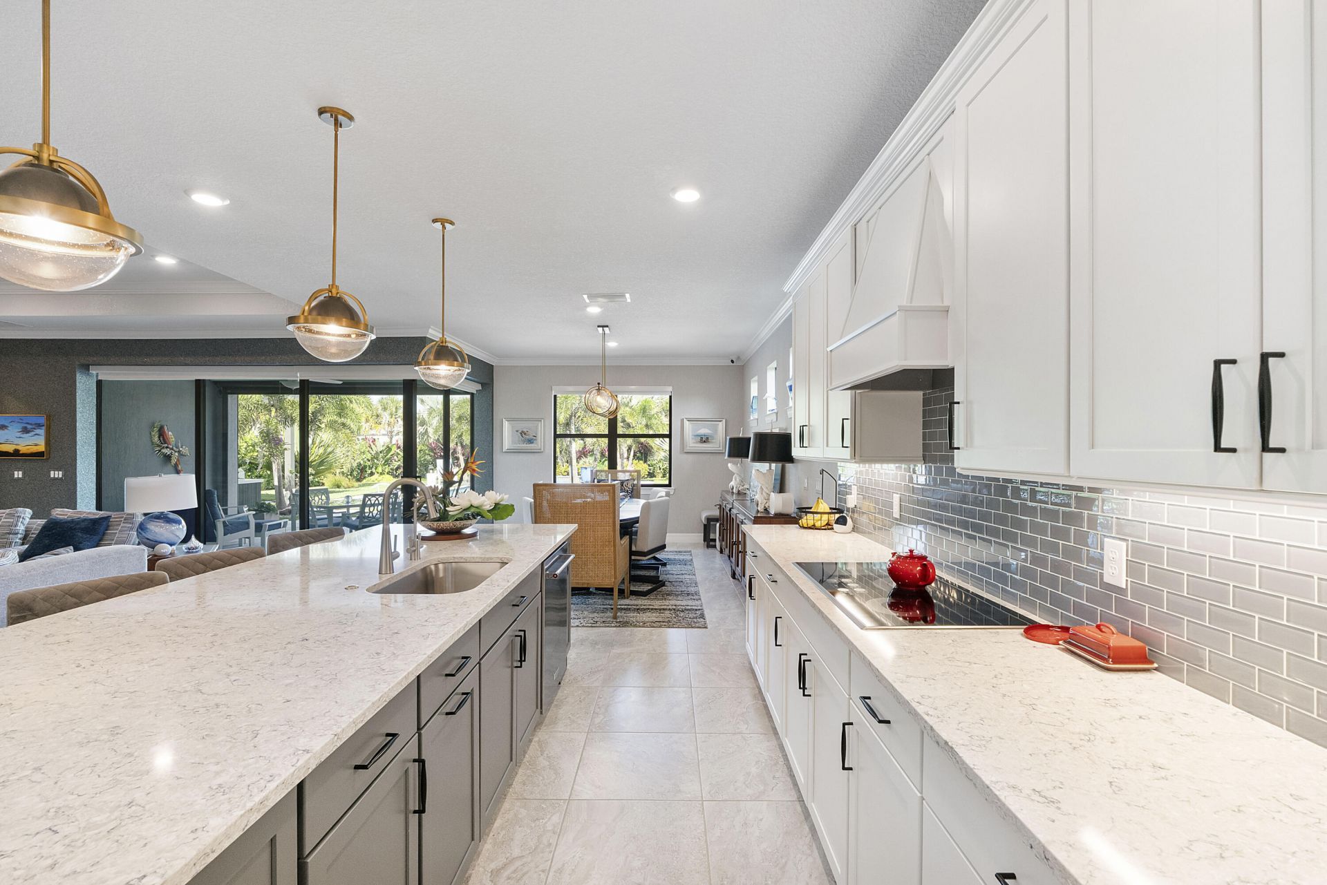 4506 Silverwood Lane N, Fort Lauderdale, FL 33309 Photo