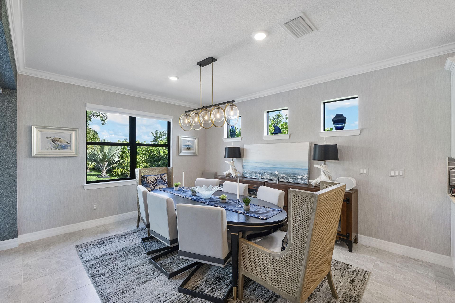 4506 Silverwood Lane N, Fort Lauderdale, FL 33309 Photo