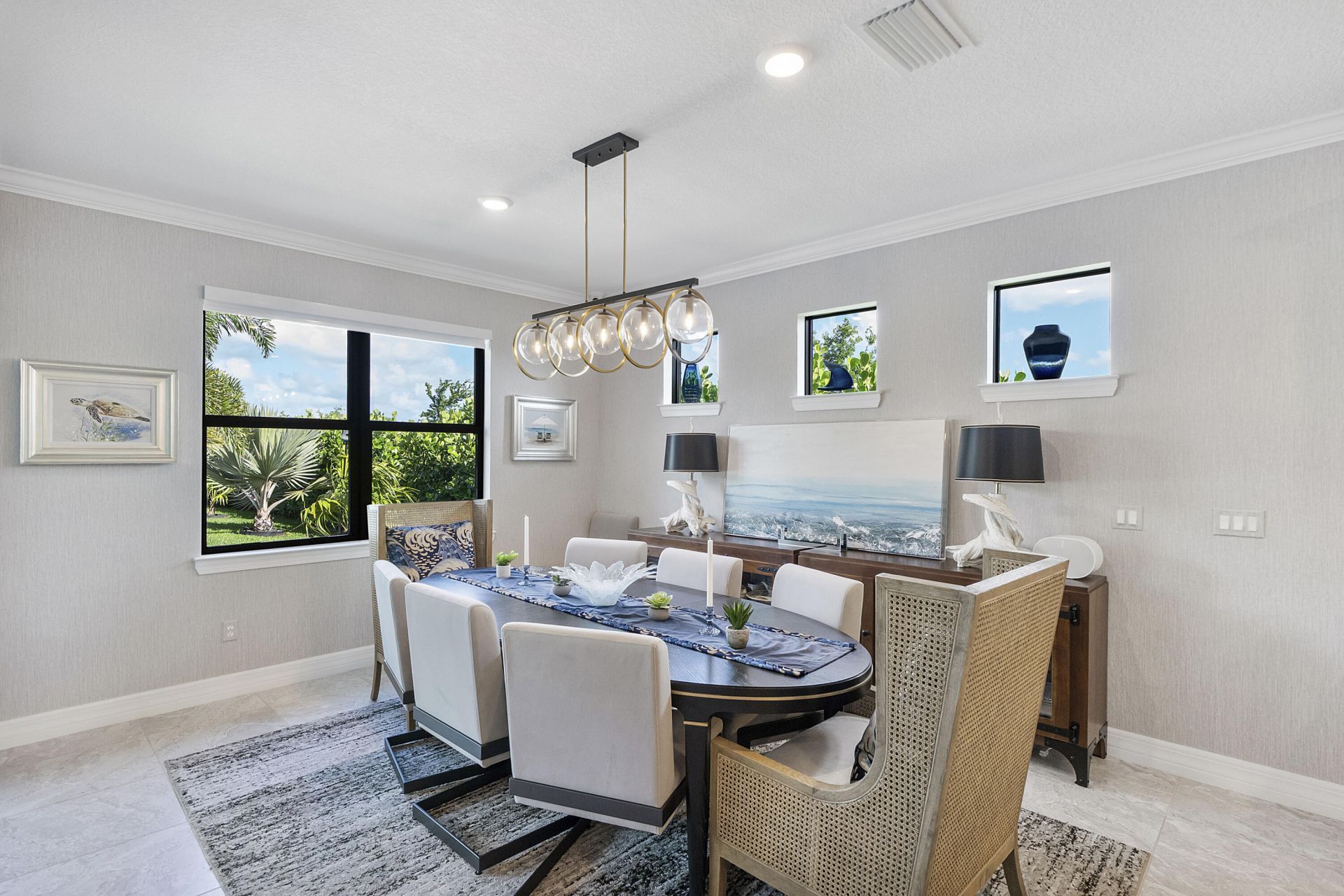 4506 Silverwood Lane N, Fort Lauderdale, FL 33309 Photo