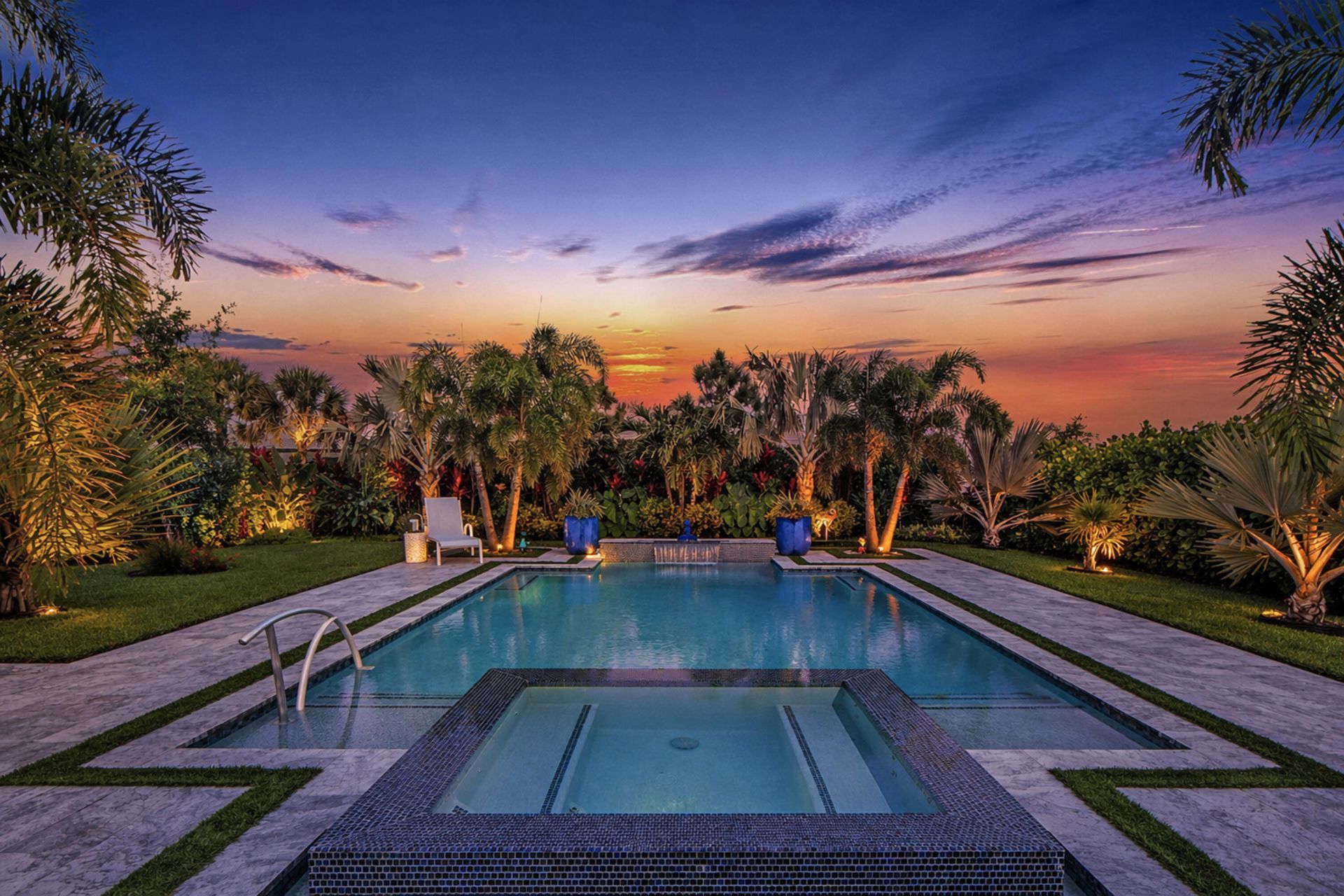 4506 Silverwood Lane N, Fort Lauderdale, FL 33309 Photo