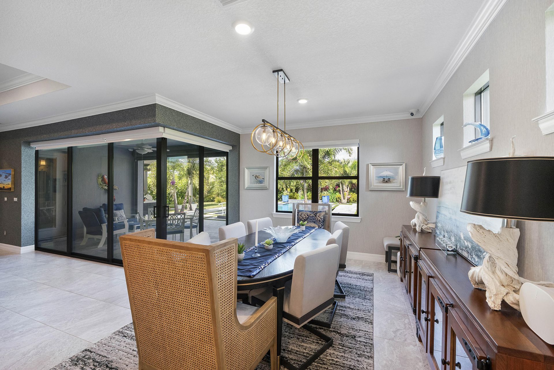 4506 Silverwood Lane N, Fort Lauderdale, FL 33309 Photo