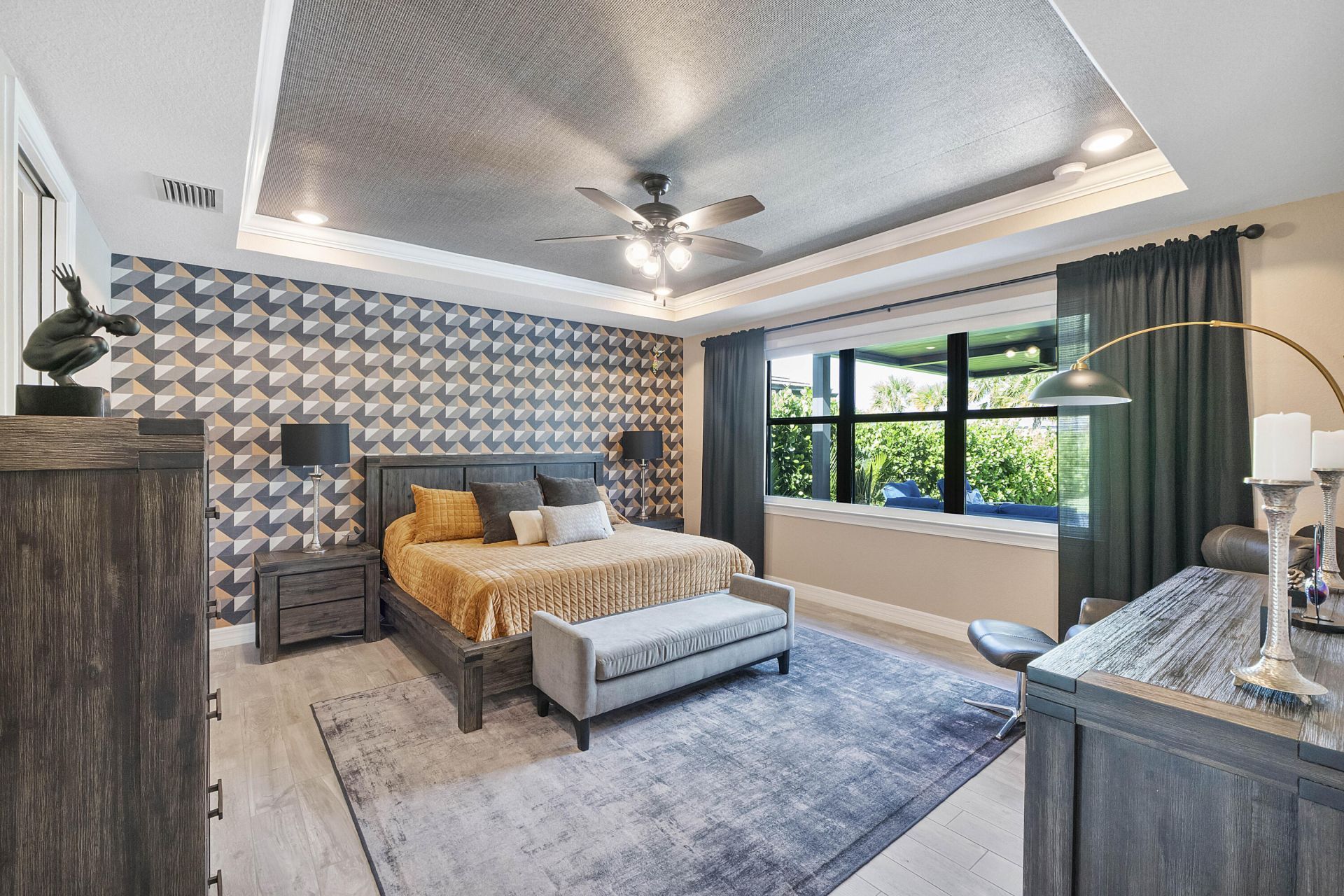 4506 Silverwood Lane N, Fort Lauderdale, FL 33309 Photo