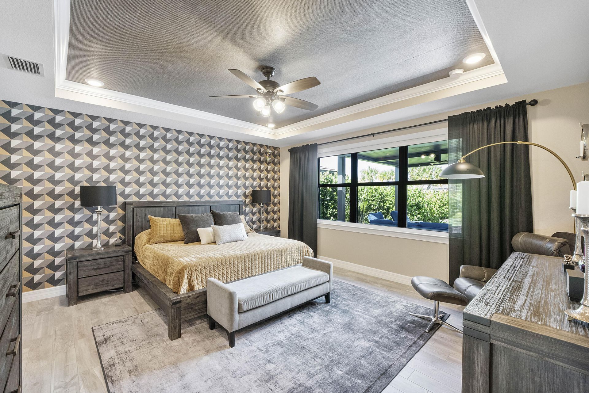 4506 Silverwood Lane N, Fort Lauderdale, FL 33309 Photo