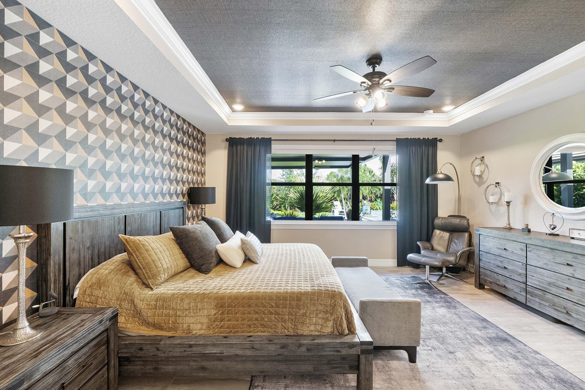 4506 Silverwood Lane N, Fort Lauderdale, FL 33309 Photo