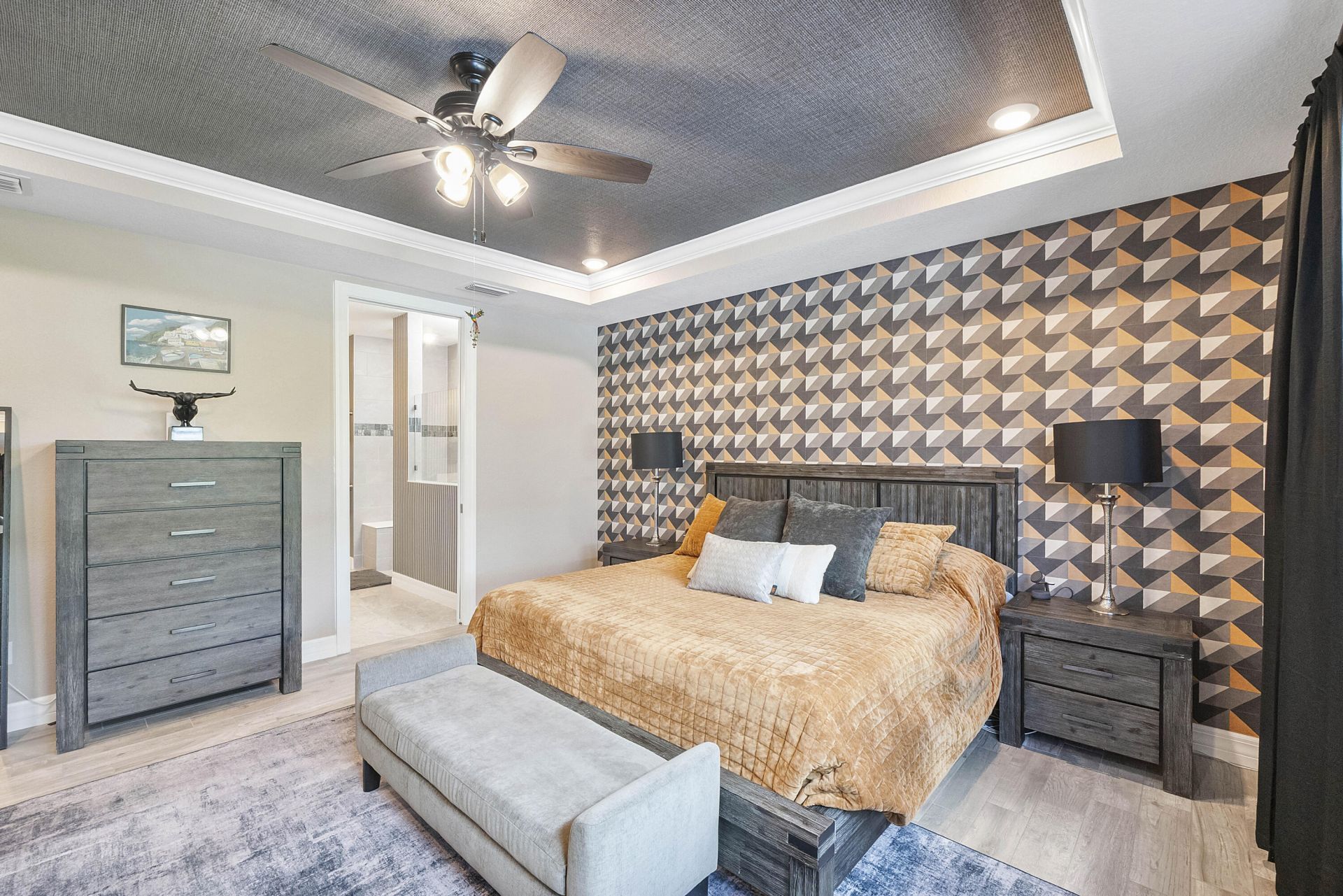 4506 Silverwood Lane N, Fort Lauderdale, FL 33309 Photo