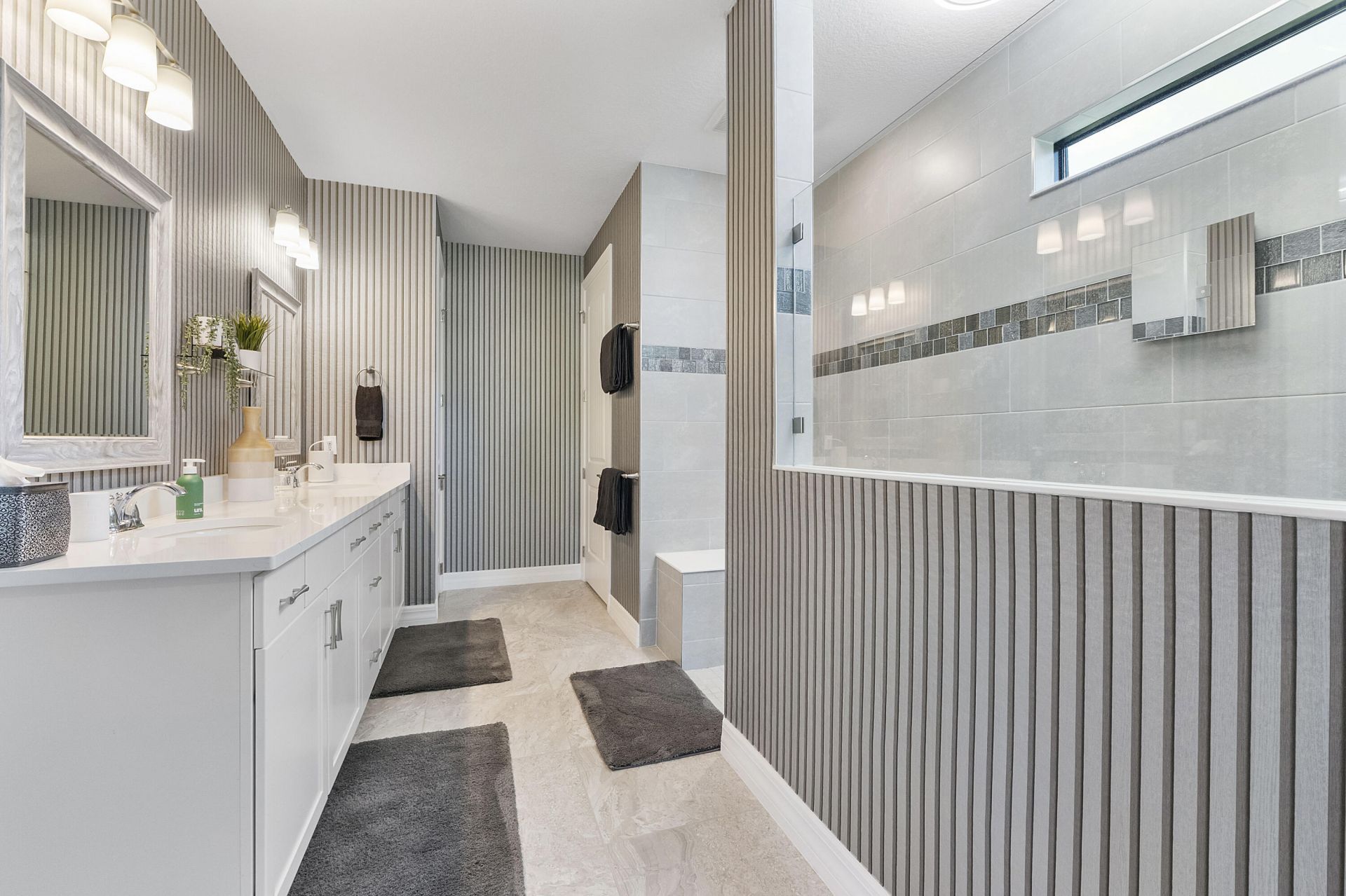 4506 Silverwood Lane N, Fort Lauderdale, FL 33309 Photo