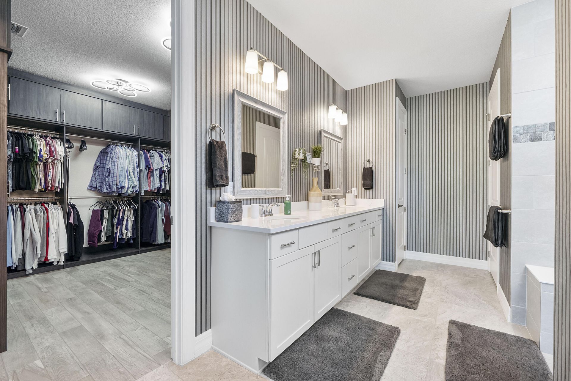 4506 Silverwood Lane N, Fort Lauderdale, FL 33309 Photo