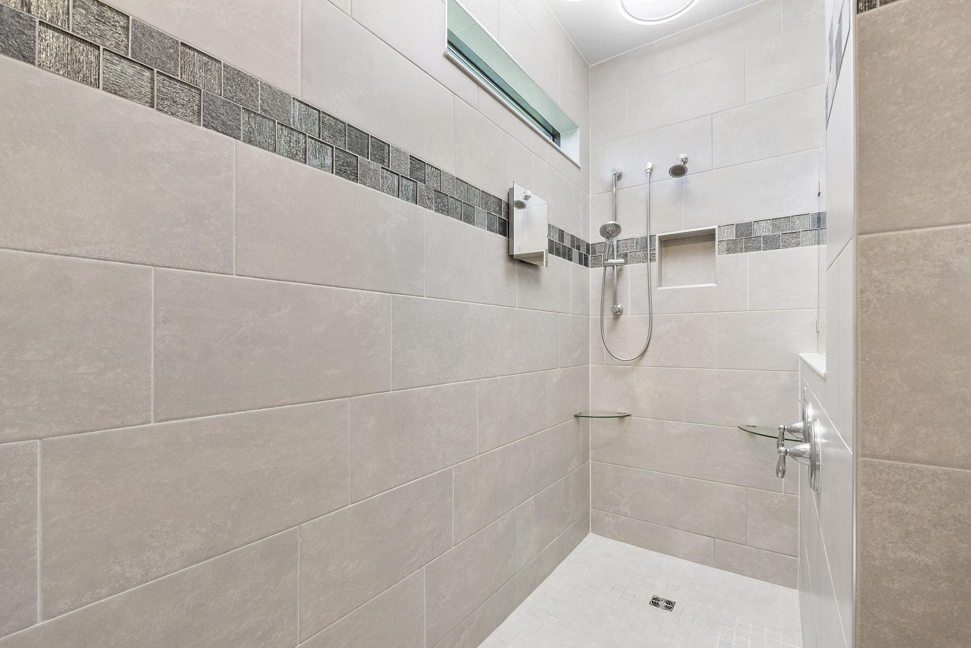 4506 Silverwood Lane N, Fort Lauderdale, FL 33309 Photo