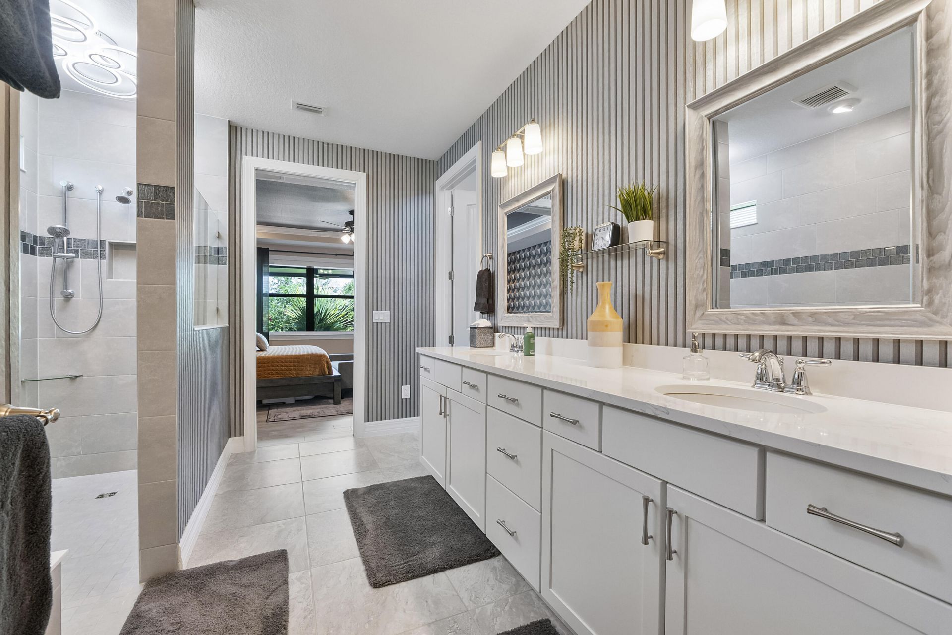 4506 Silverwood Lane N, Fort Lauderdale, FL 33309 Photo