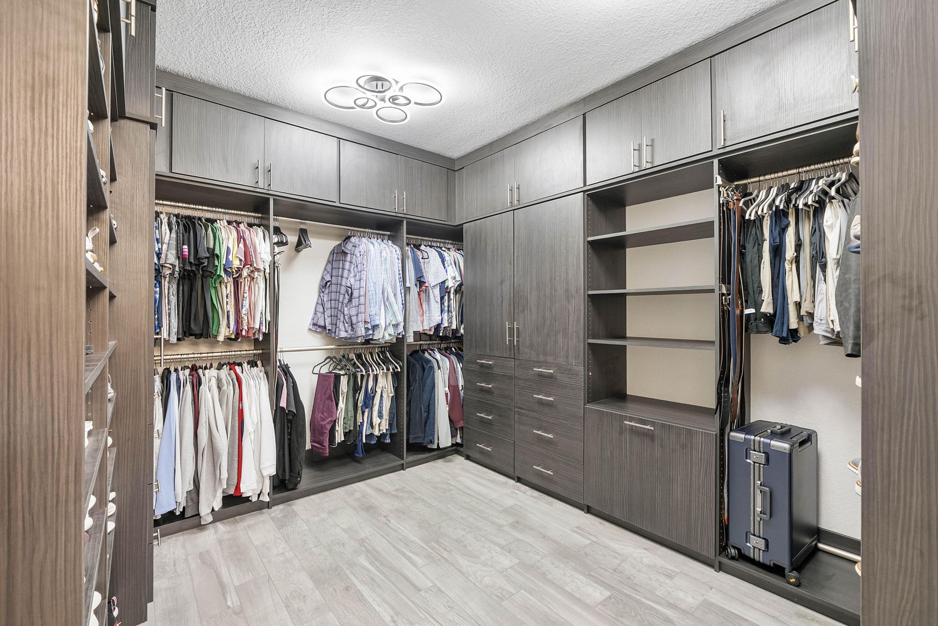 4506 Silverwood Lane N, Fort Lauderdale, FL 33309 Photo