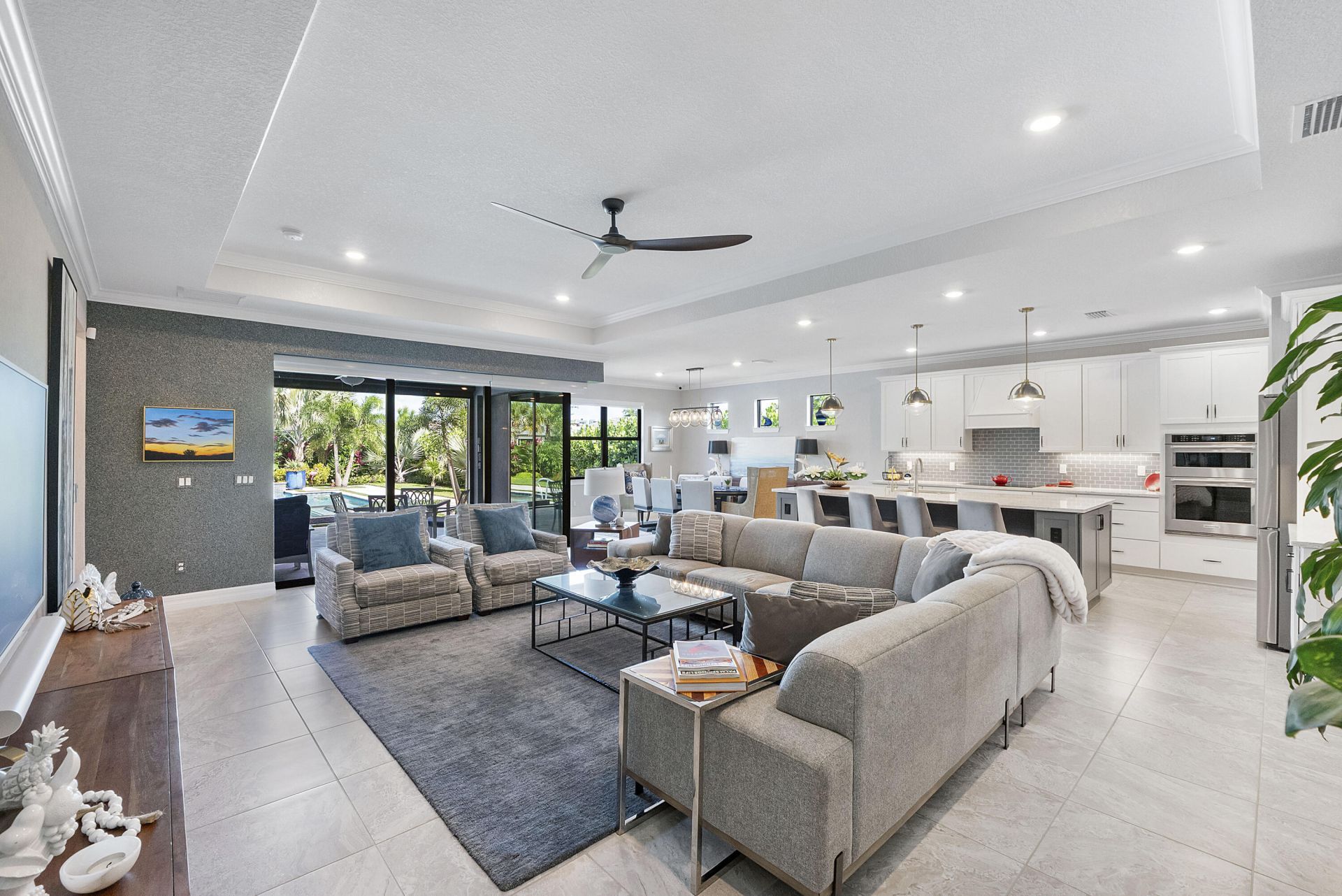 4506 Silverwood Lane N, Fort Lauderdale, FL 33309 Photo