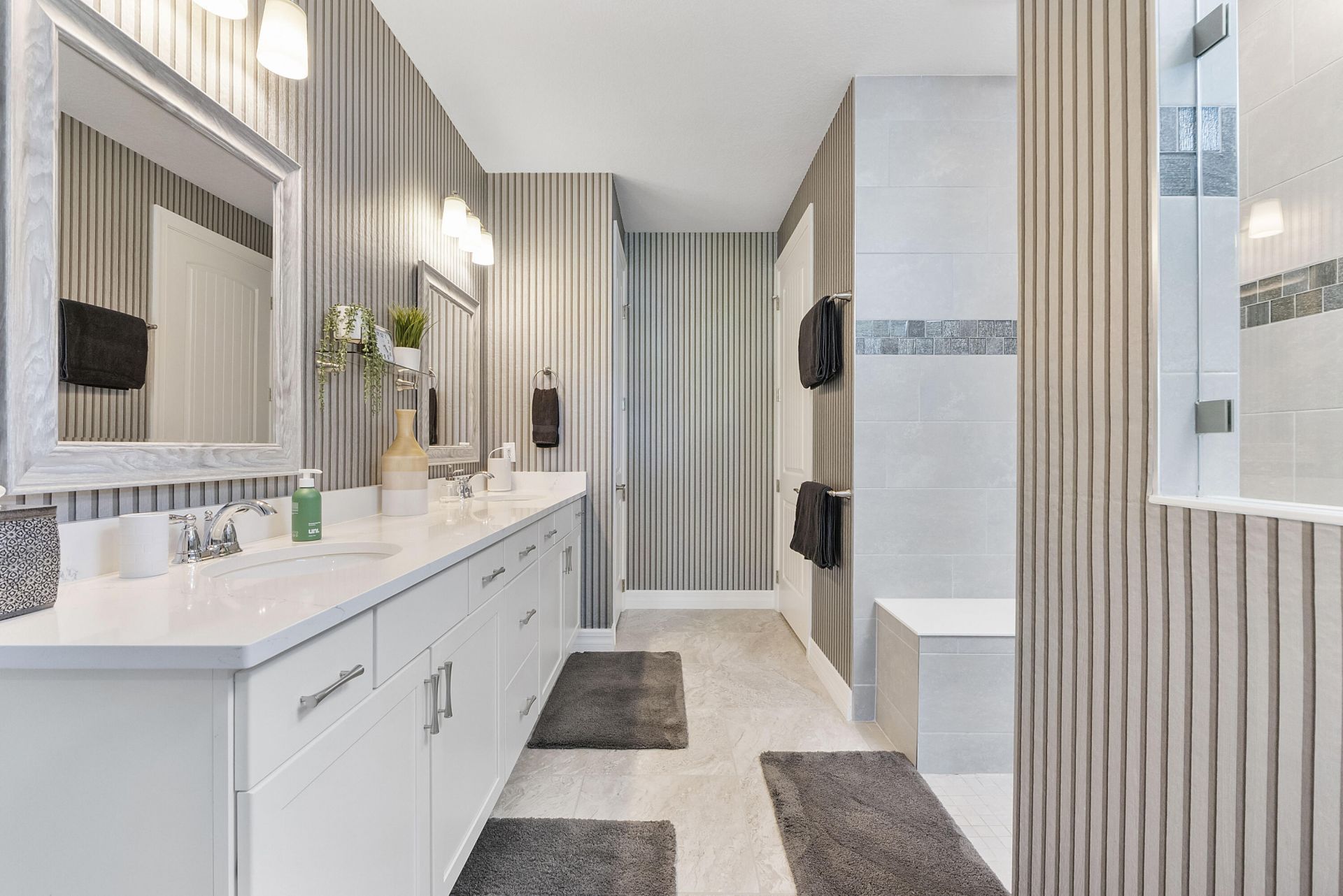 4506 Silverwood Lane N, Fort Lauderdale, FL 33309 Photo