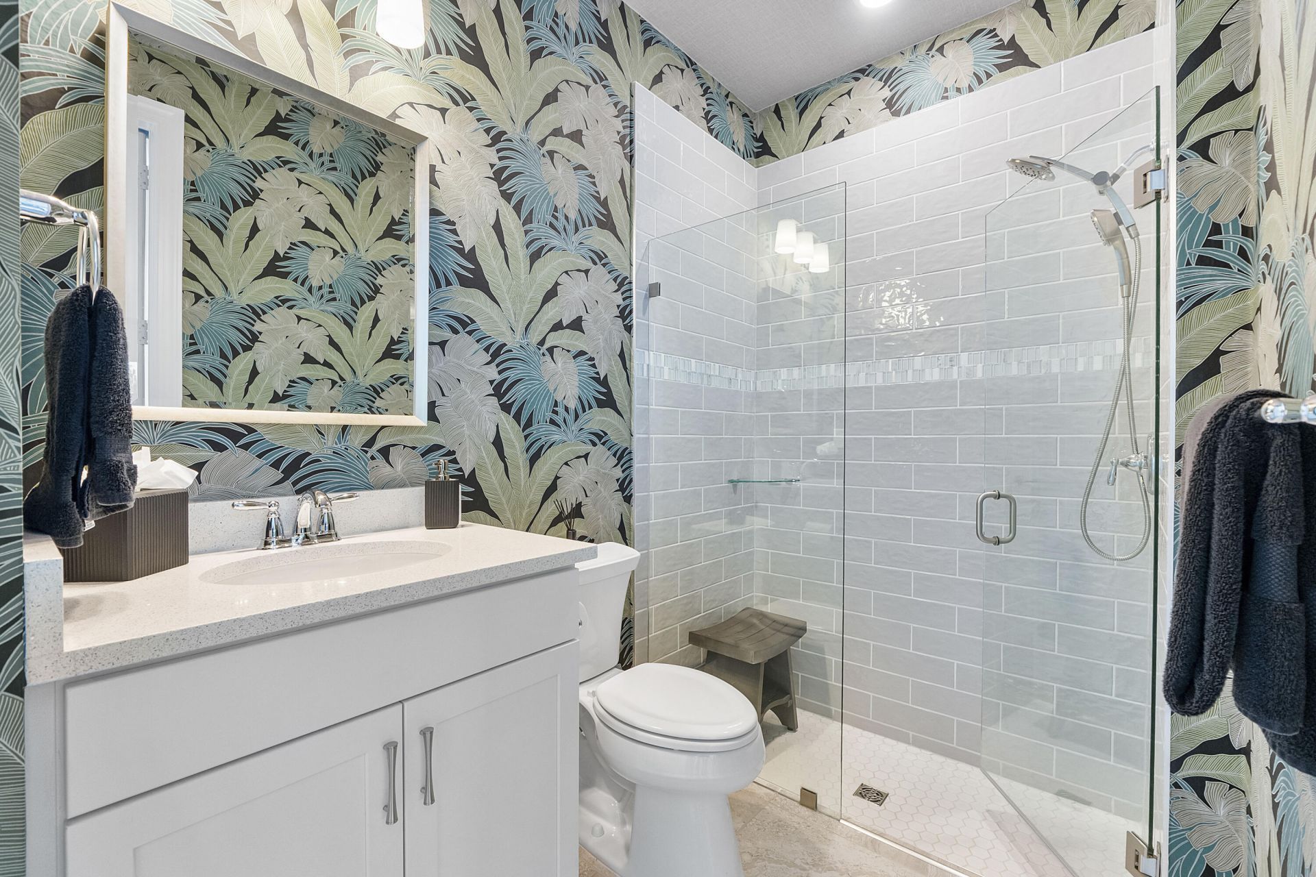 4506 Silverwood Lane N, Fort Lauderdale, FL 33309 Photo