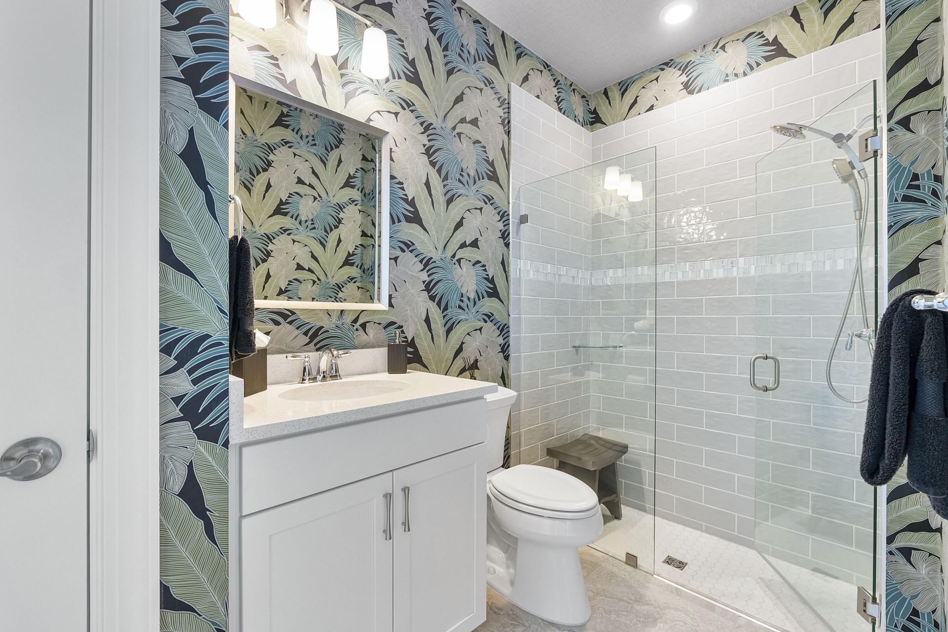 4506 Silverwood Lane N, Fort Lauderdale, FL 33309 Photo