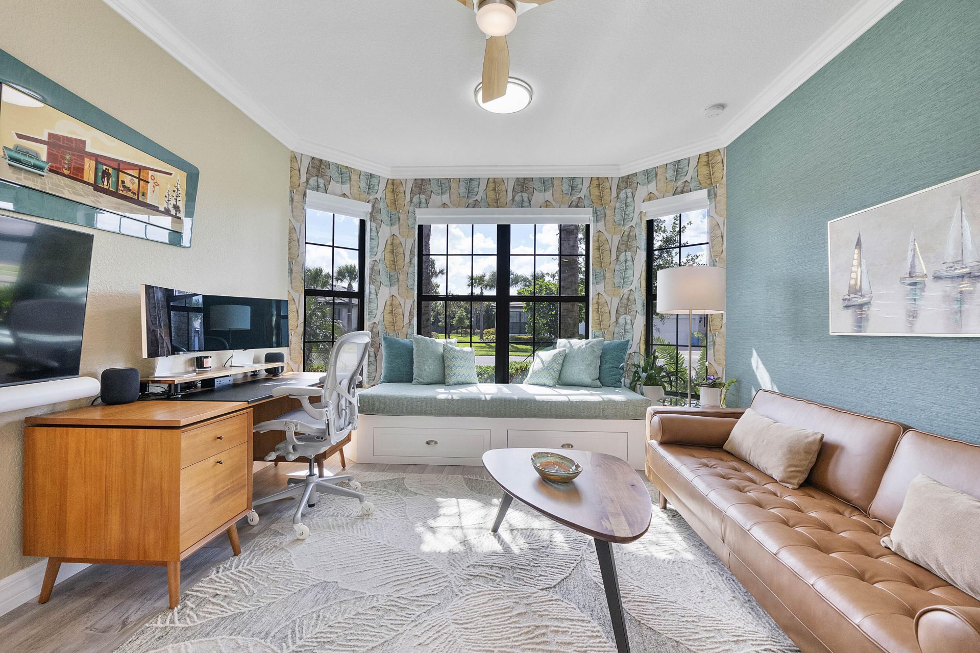 4506 Silverwood Lane N, Fort Lauderdale, FL 33309 Photo