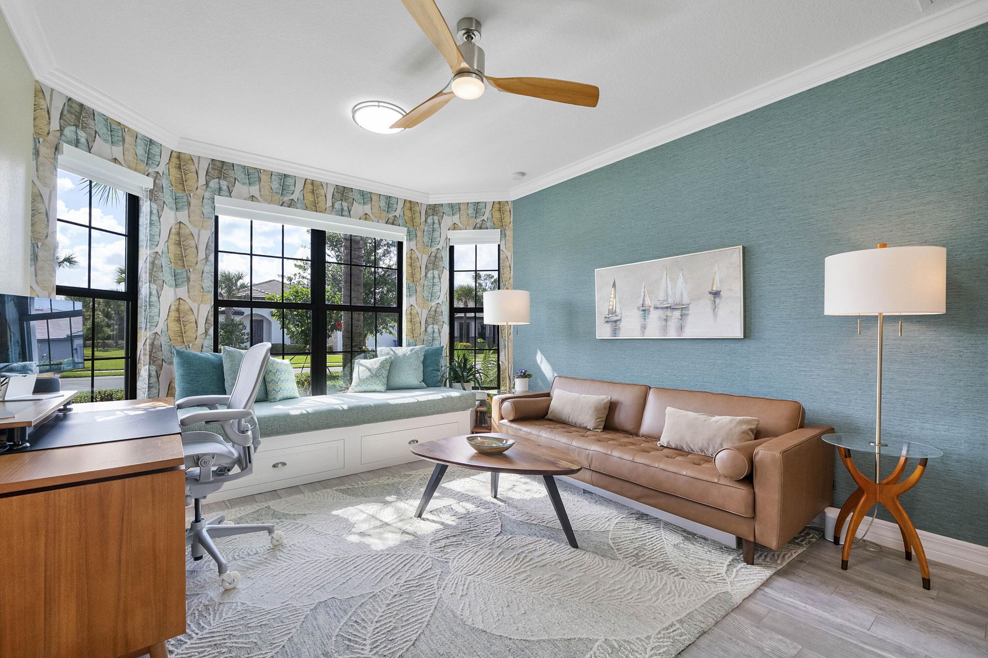 4506 Silverwood Lane N, Fort Lauderdale, FL 33309 Photo