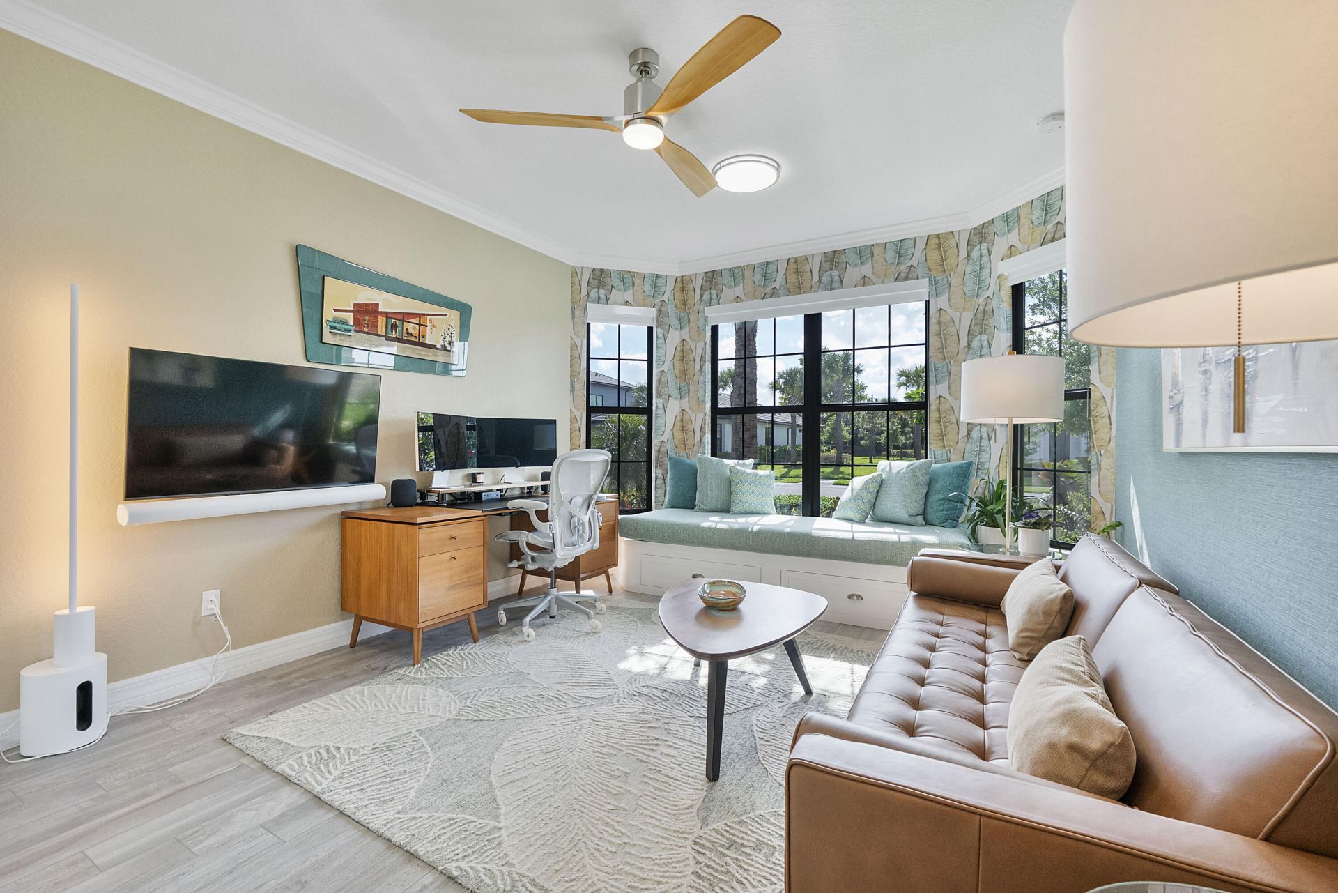 4506 Silverwood Lane N, Fort Lauderdale, FL 33309 Photo