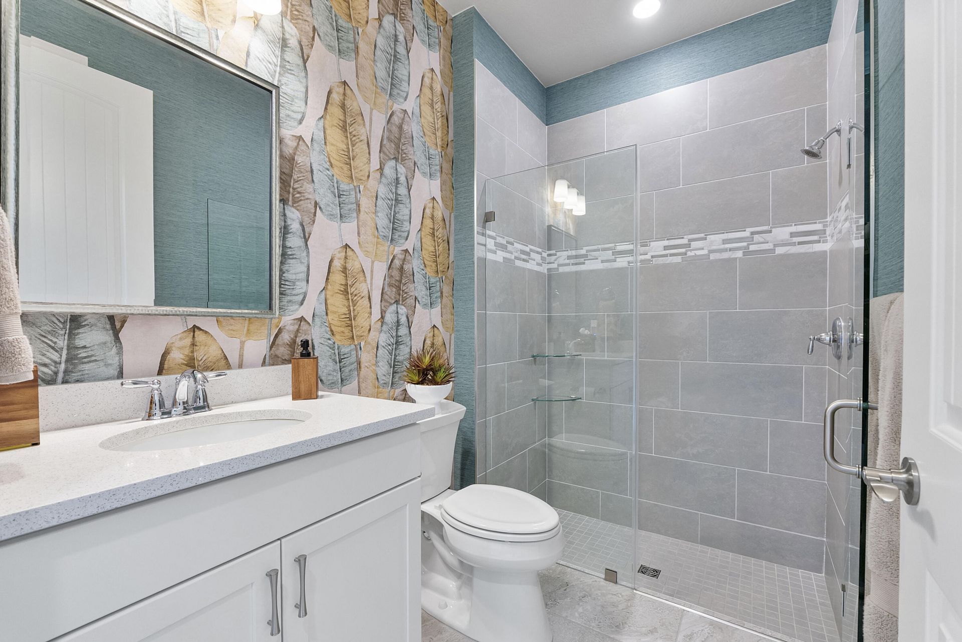 4506 Silverwood Lane N, Fort Lauderdale, FL 33309 Photo