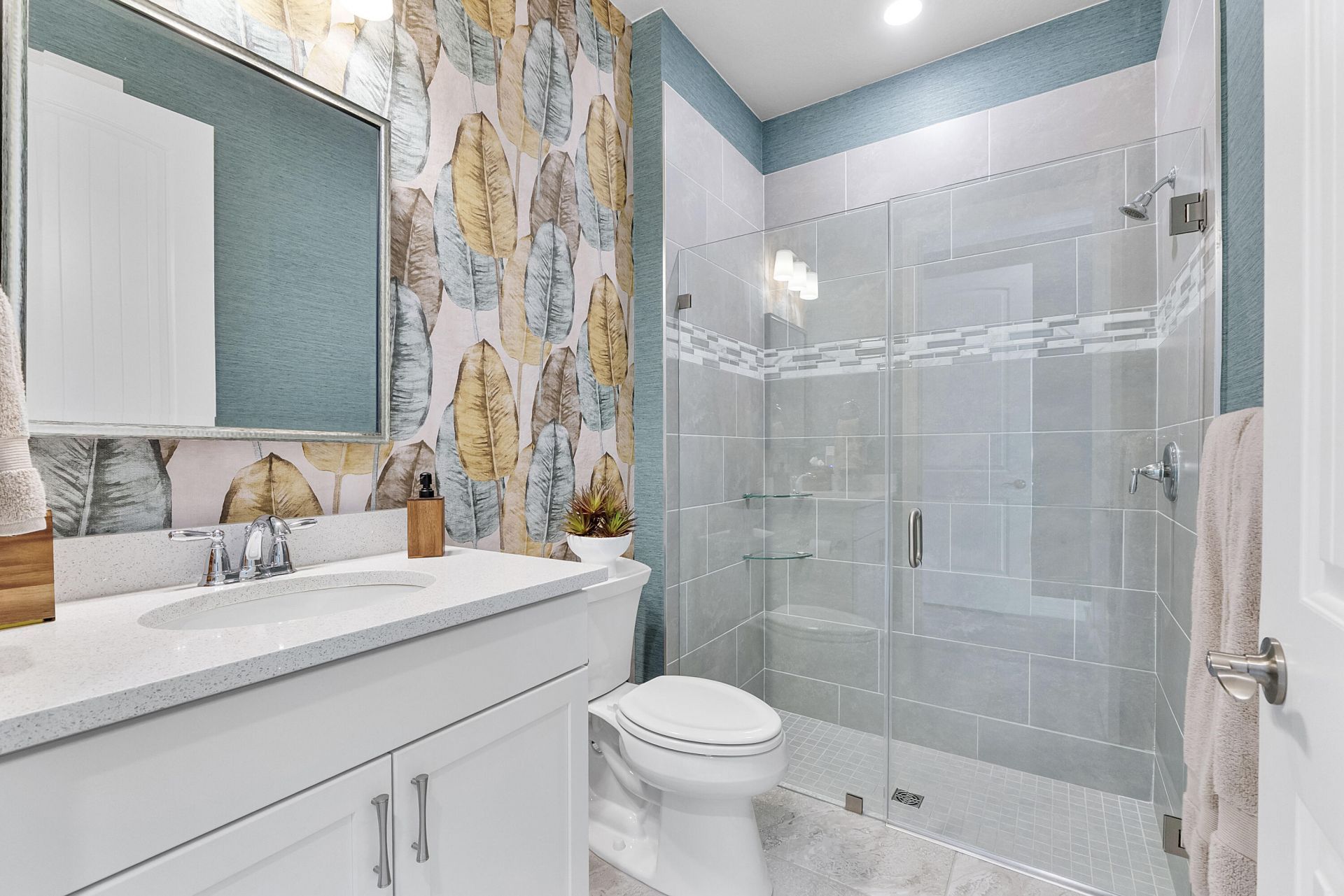 4506 Silverwood Lane N, Fort Lauderdale, FL 33309 Photo