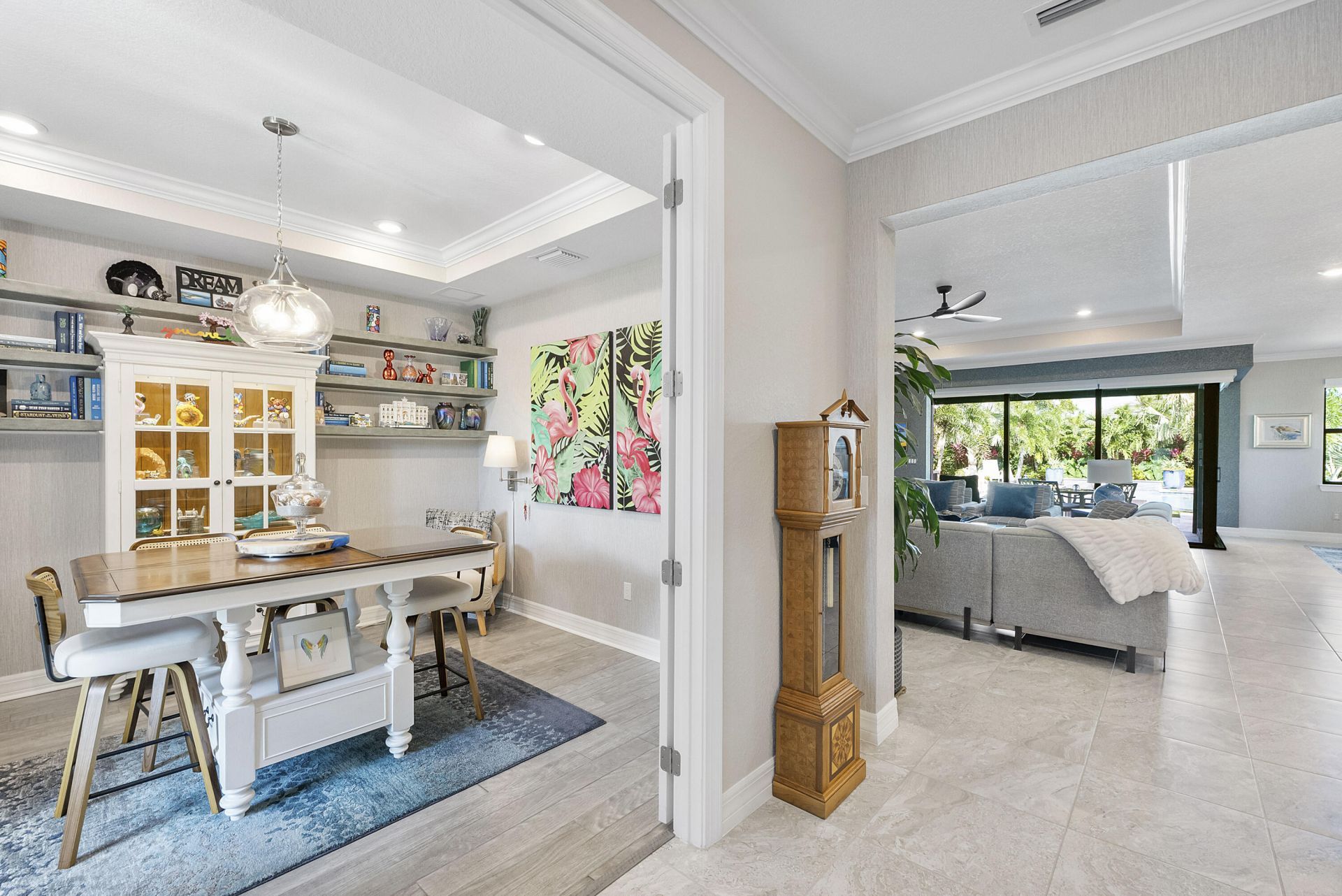 4506 Silverwood Lane N, Fort Lauderdale, FL 33309 Photo