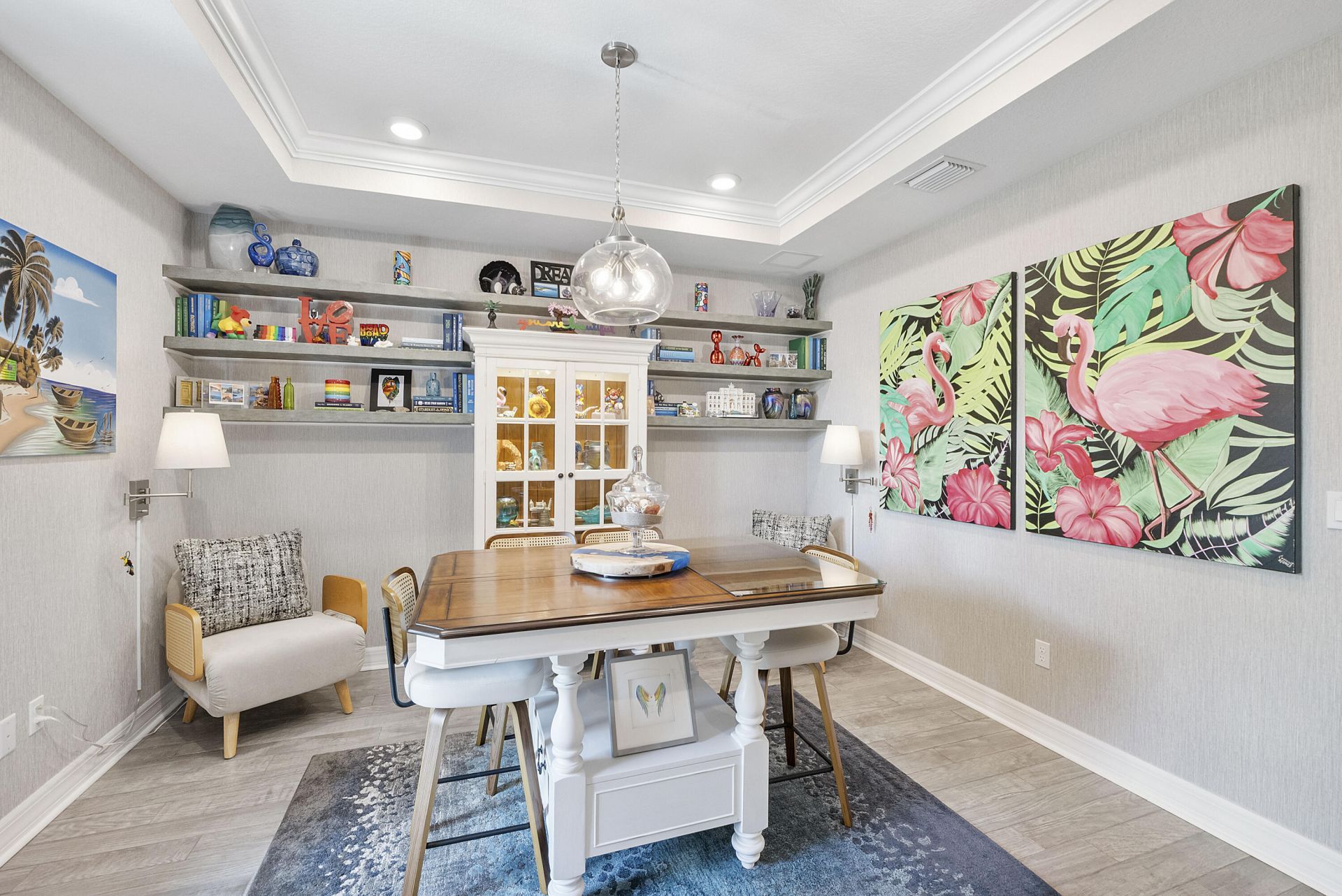 4506 Silverwood Lane N, Fort Lauderdale, FL 33309 Photo