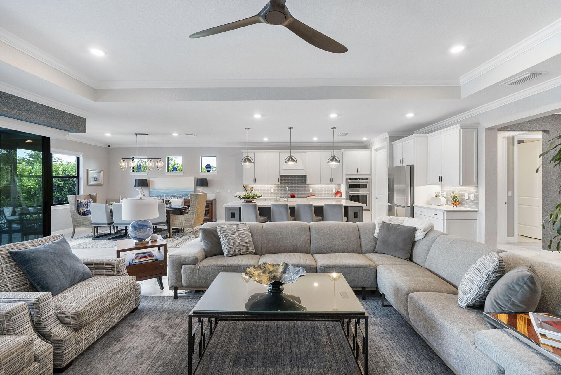 4506 Silverwood Lane N, Fort Lauderdale, FL 33309 Photo