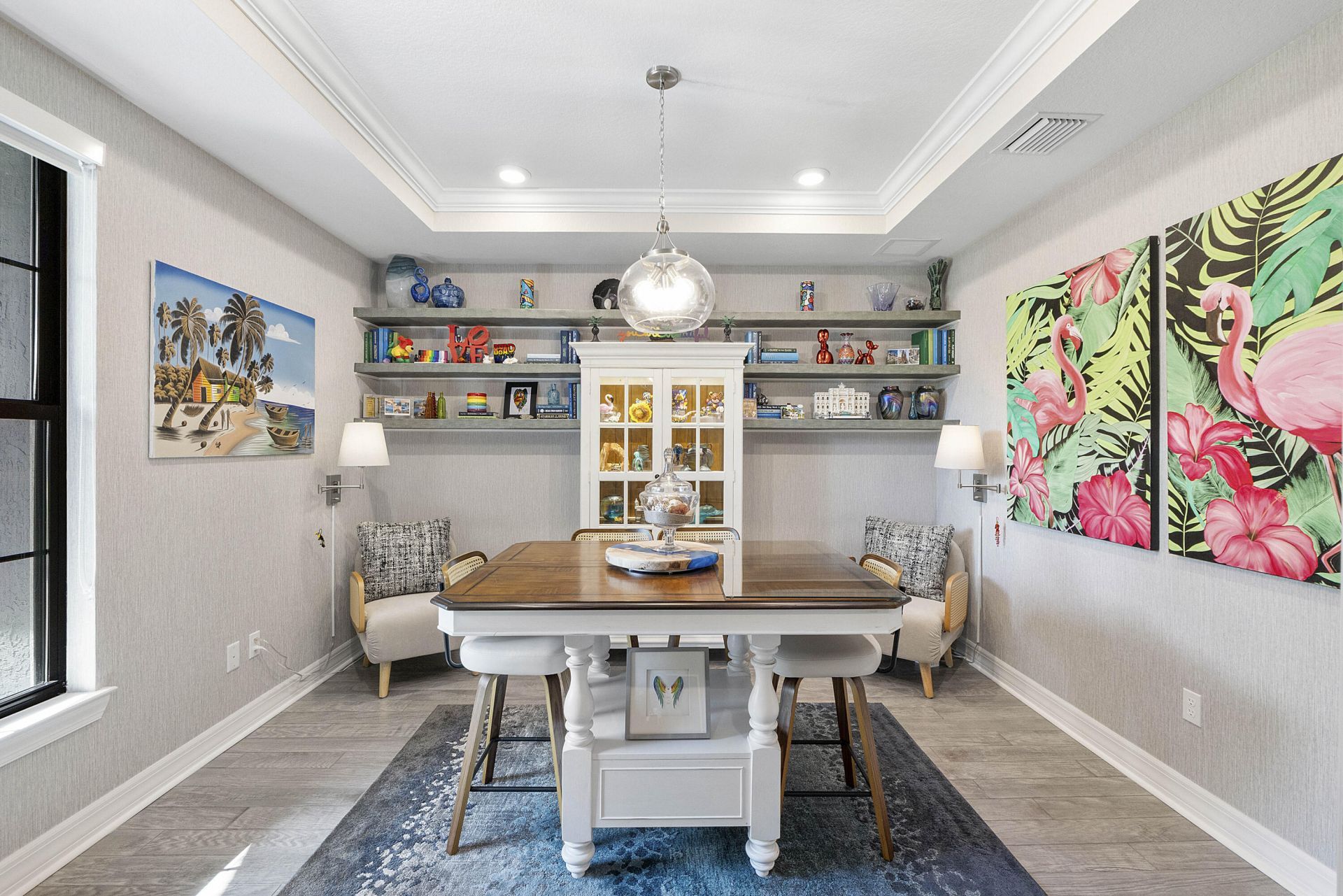 4506 Silverwood Lane N, Fort Lauderdale, FL 33309 Photo