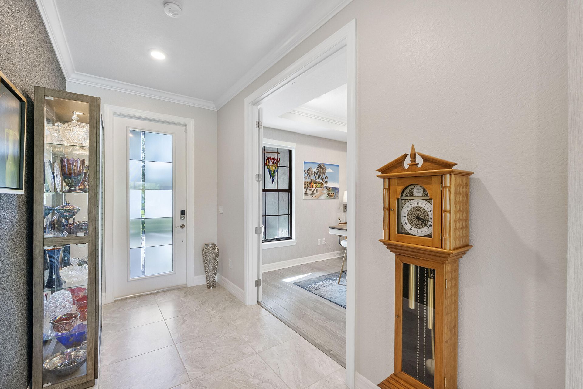 4506 Silverwood Lane N, Fort Lauderdale, FL 33309 Photo