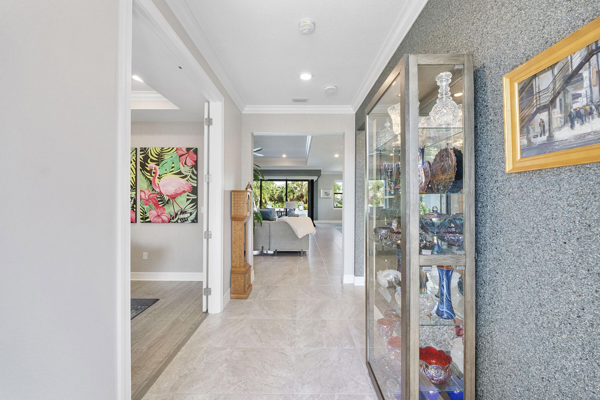 4506 Silverwood Lane N, Fort Lauderdale, FL 33309 Photo