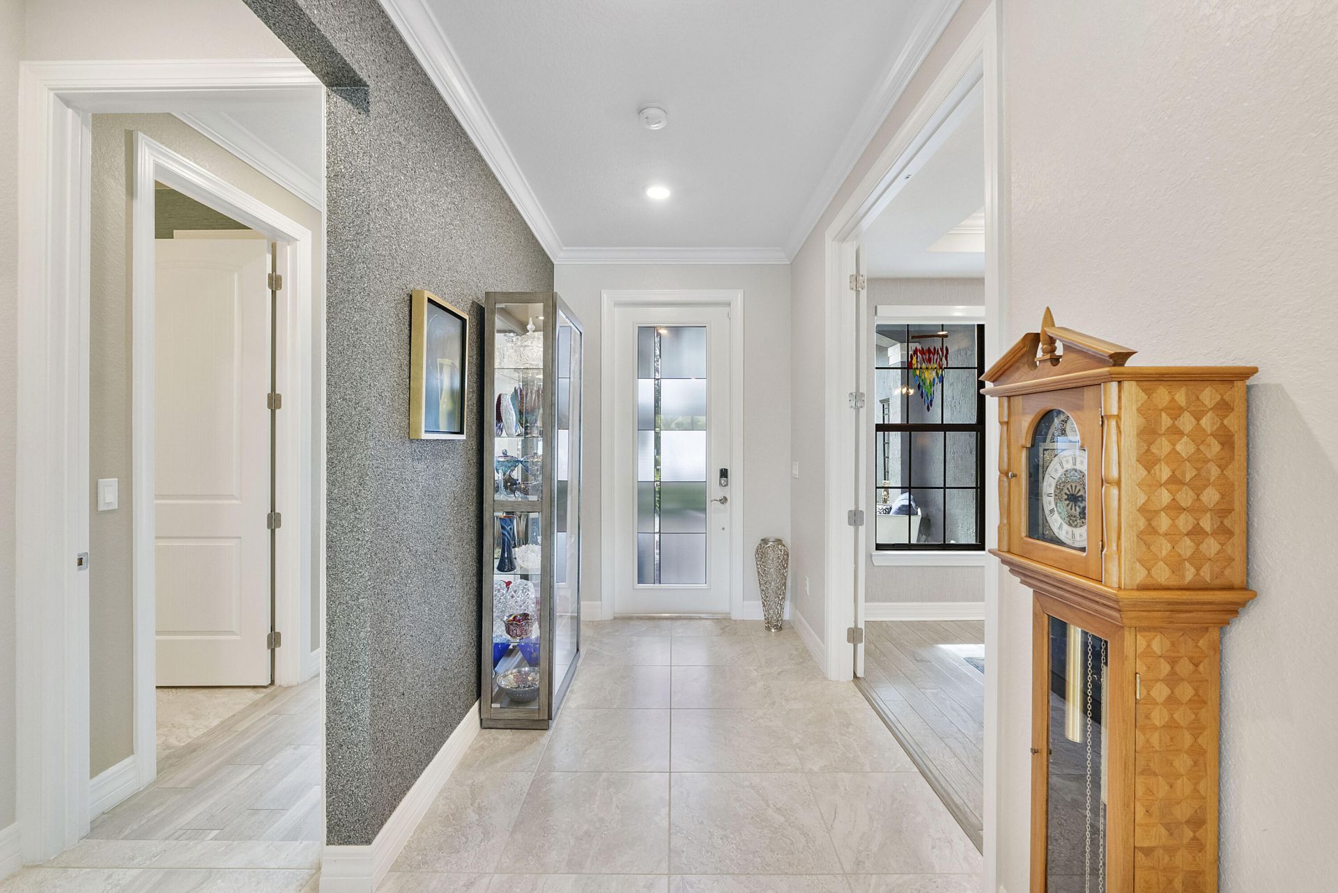 4506 Silverwood Lane N, Fort Lauderdale, FL 33309 Photo