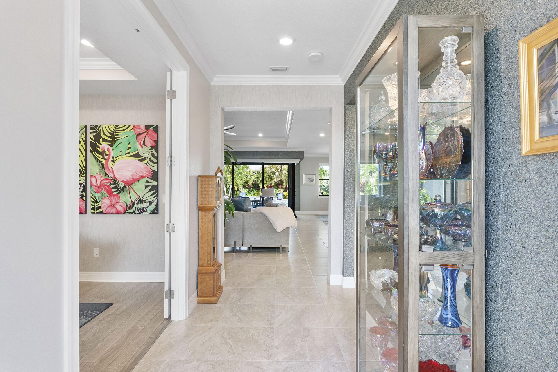 4506 Silverwood Lane N, Fort Lauderdale, FL 33309 Photo