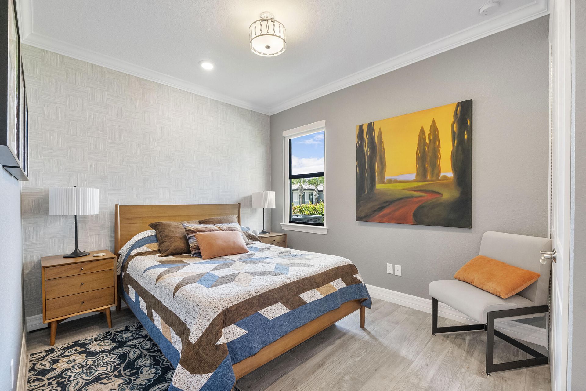 4506 Silverwood Lane N, Fort Lauderdale, FL 33309 Photo